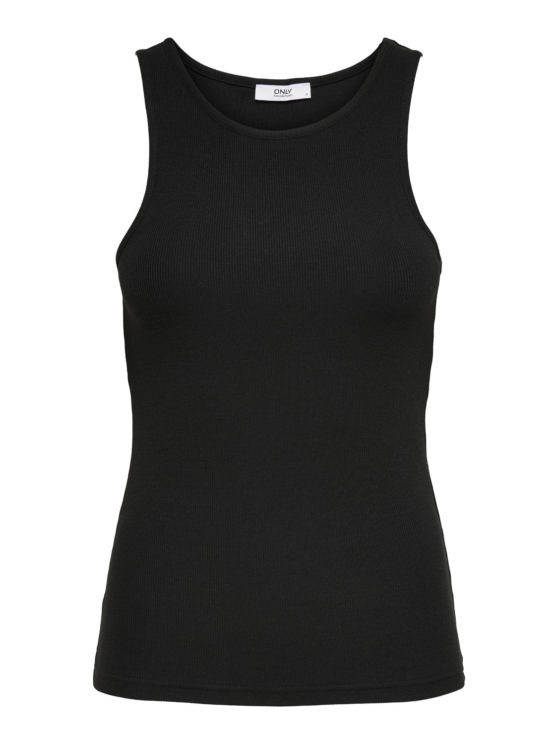 Thumbnail - Onlkenya Tanktop