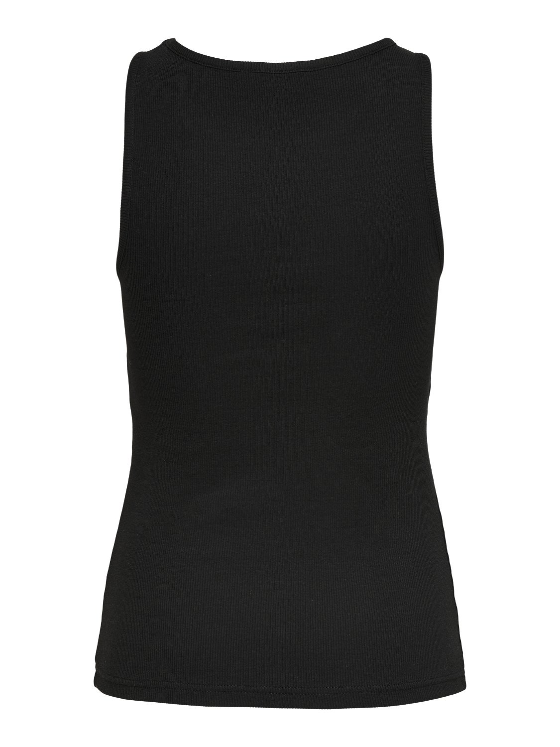 Thumbnail - Onlkenya Tanktop