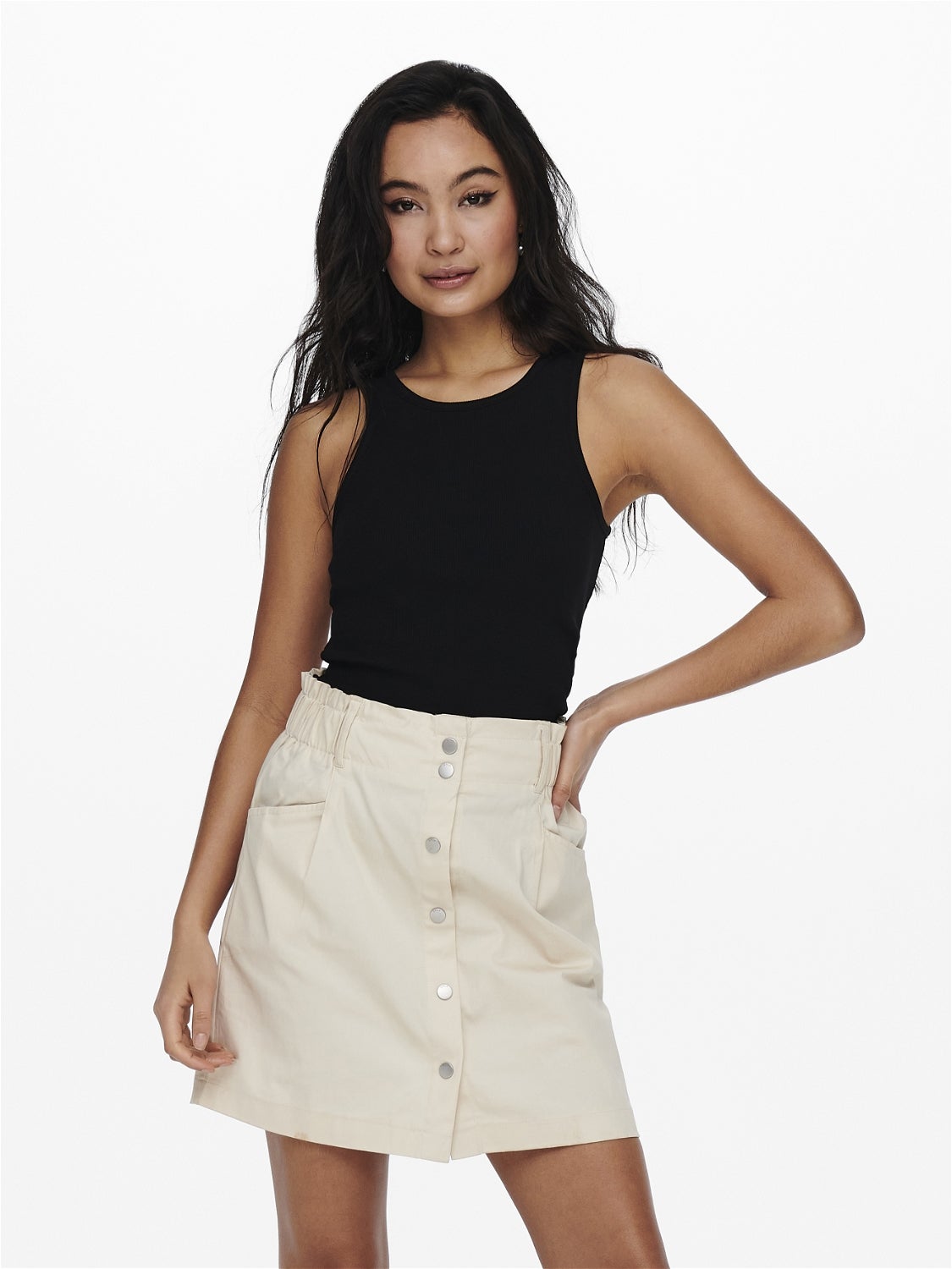 Thumbnail - Onlkenya Tanktop