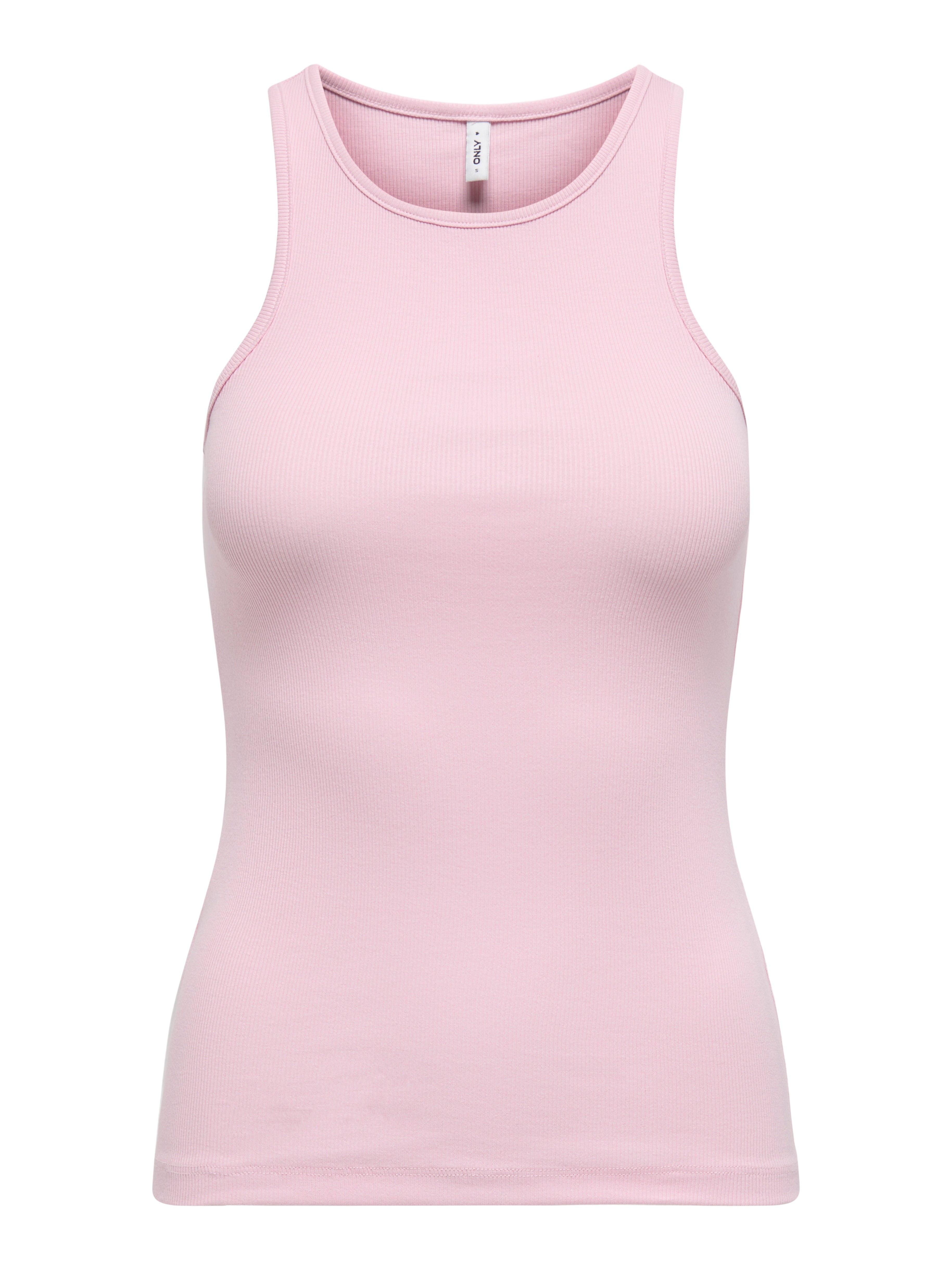 Thumbnail - Onlkenya Tanktop