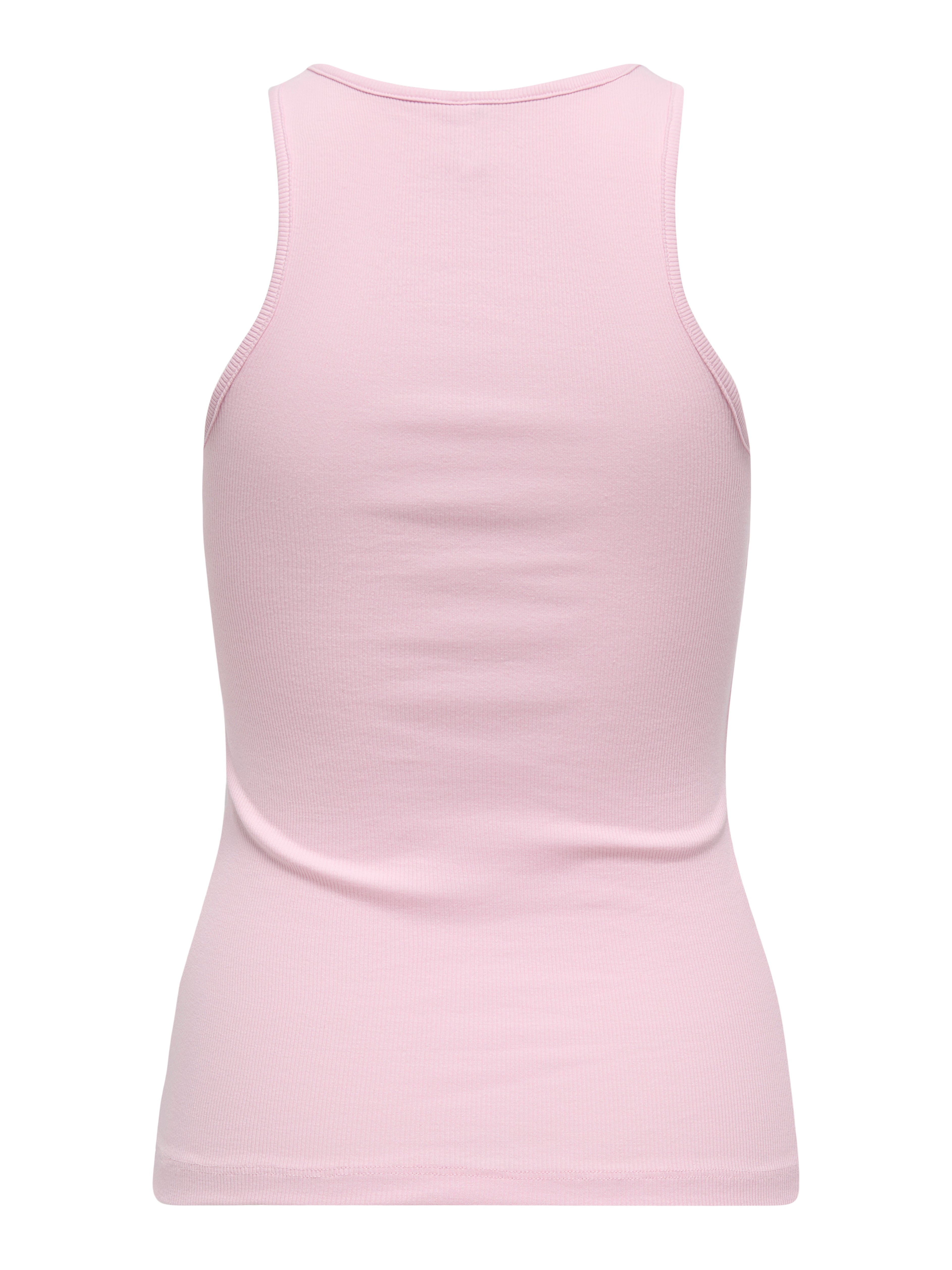 Thumbnail - Onlkenya Tanktop