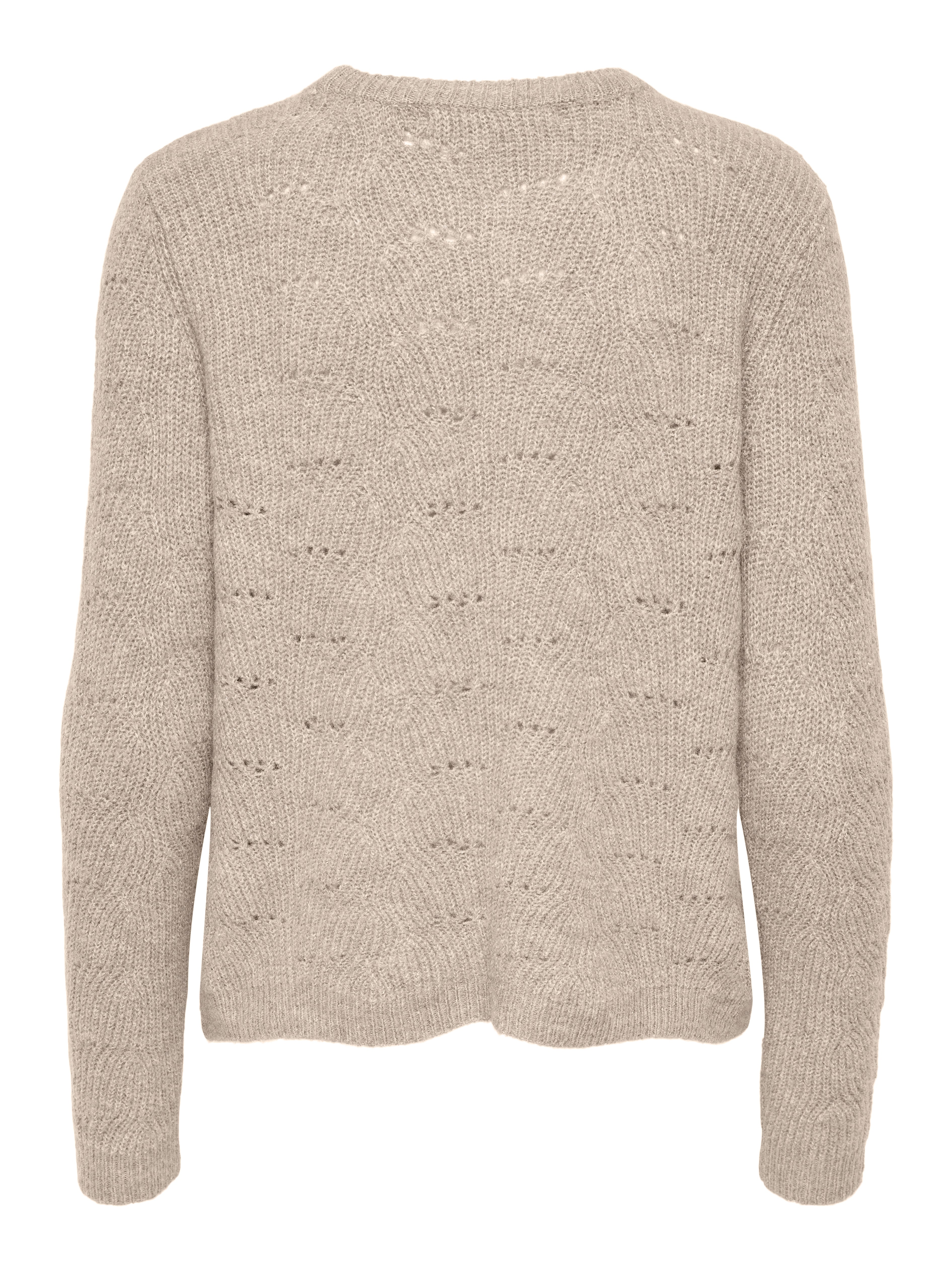 Thumbnail - Onllolli Strickpullover