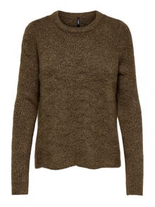 ONLY ONLLOLLI Strickpullover -Cub - 15234745