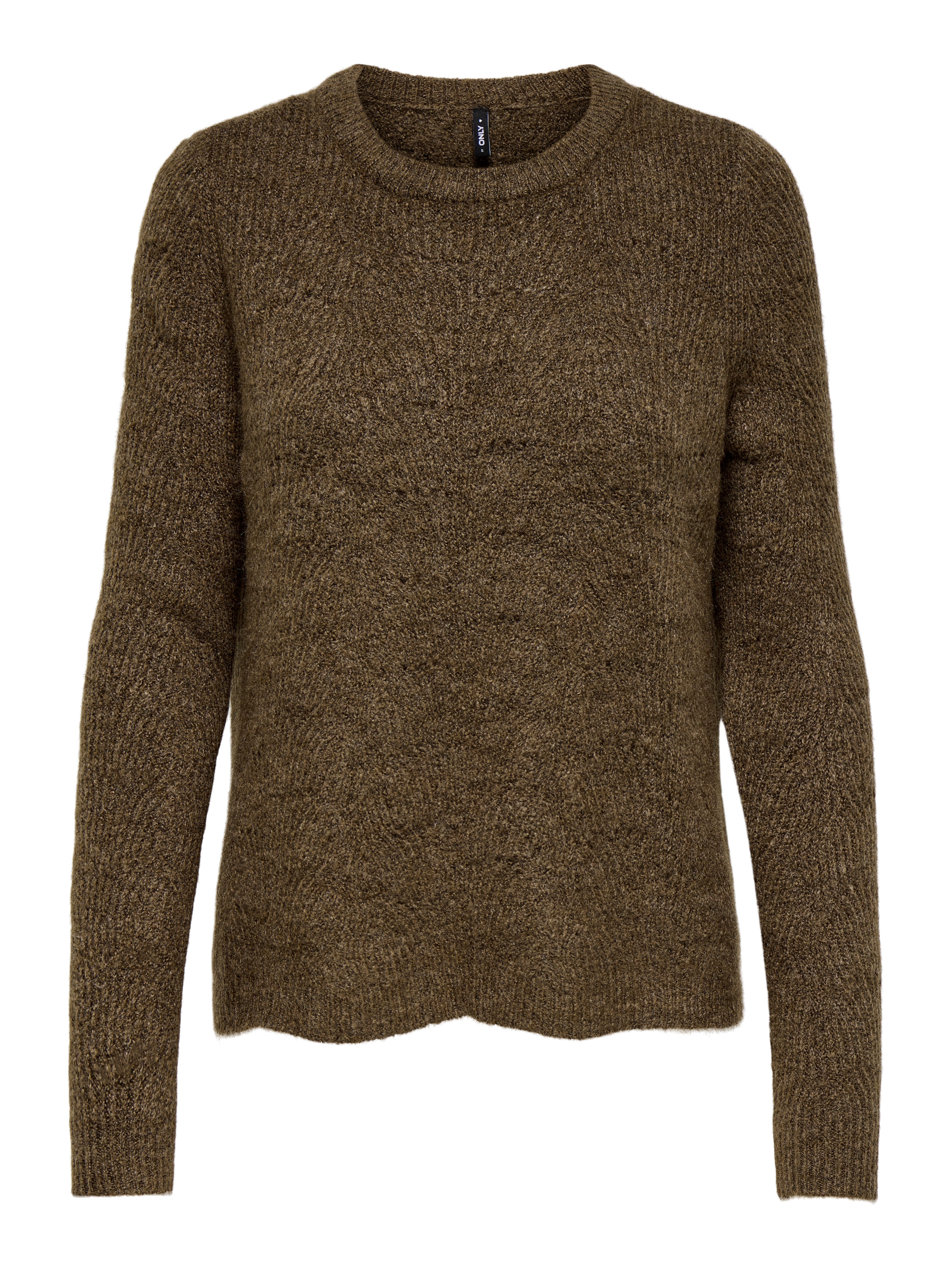 Thumbnail - Onllolli Strickpullover