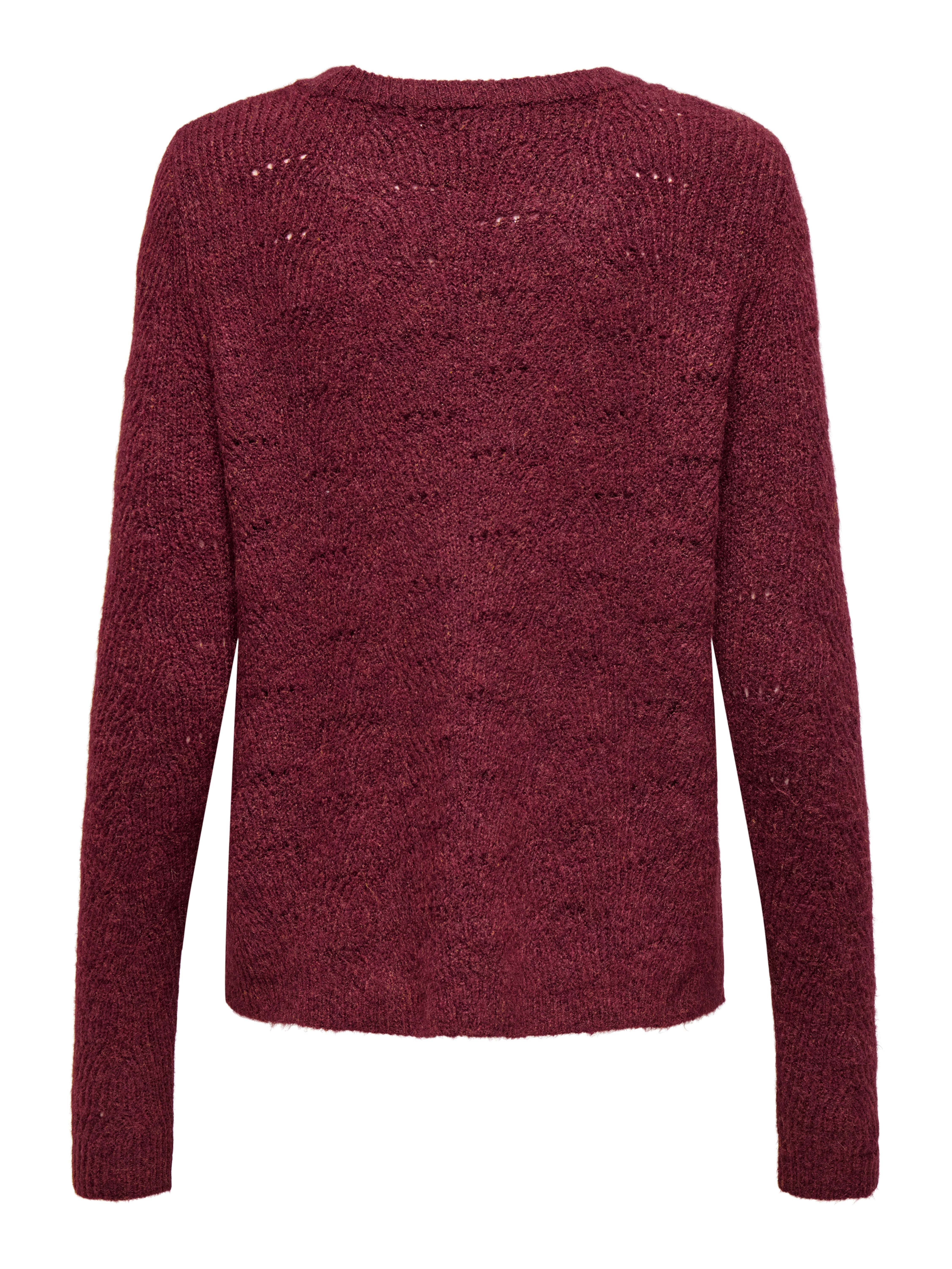 Thumbnail - Onllolli Strickpullover