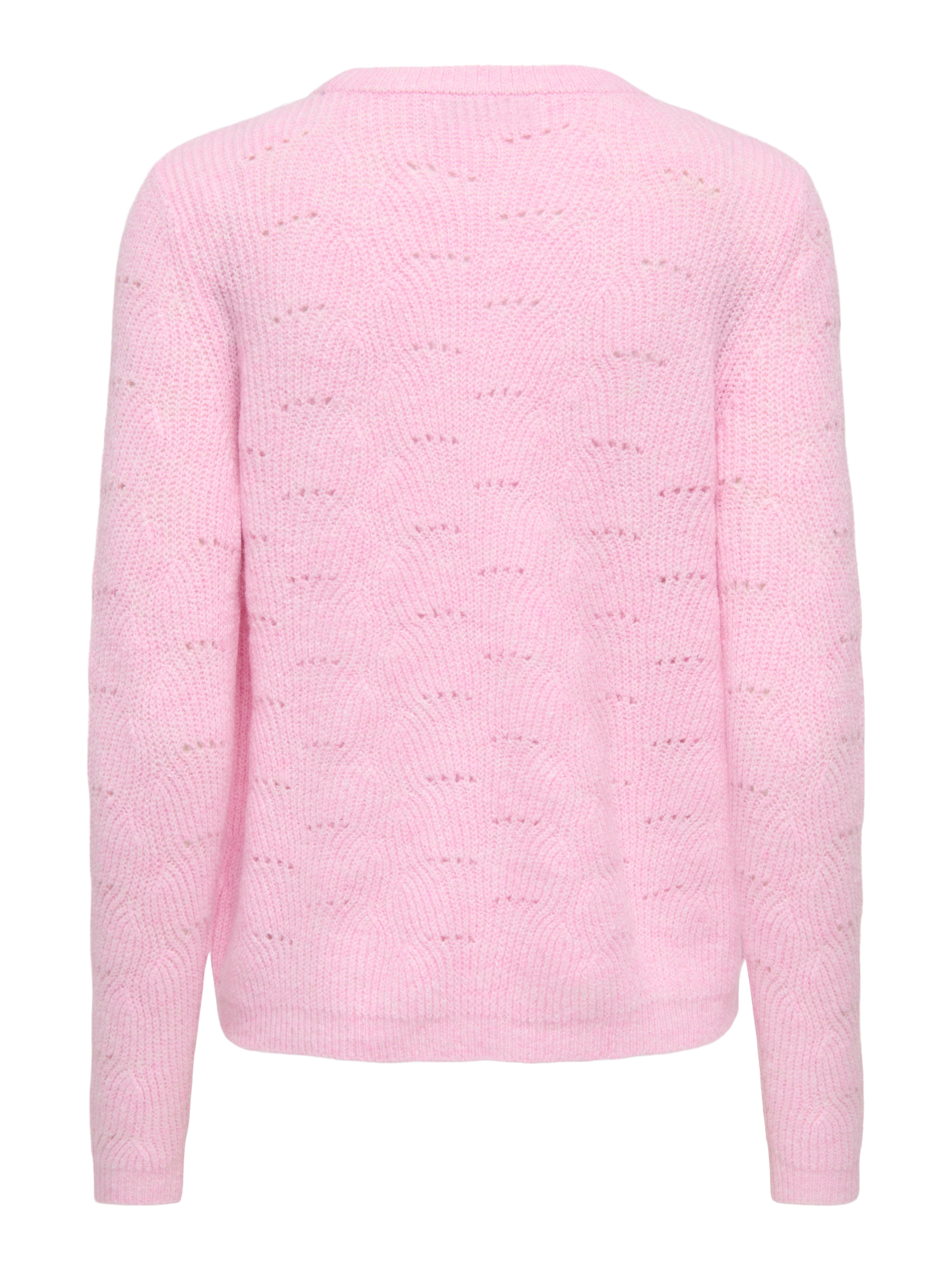 Thumbnail - Onllolli Strickpullover