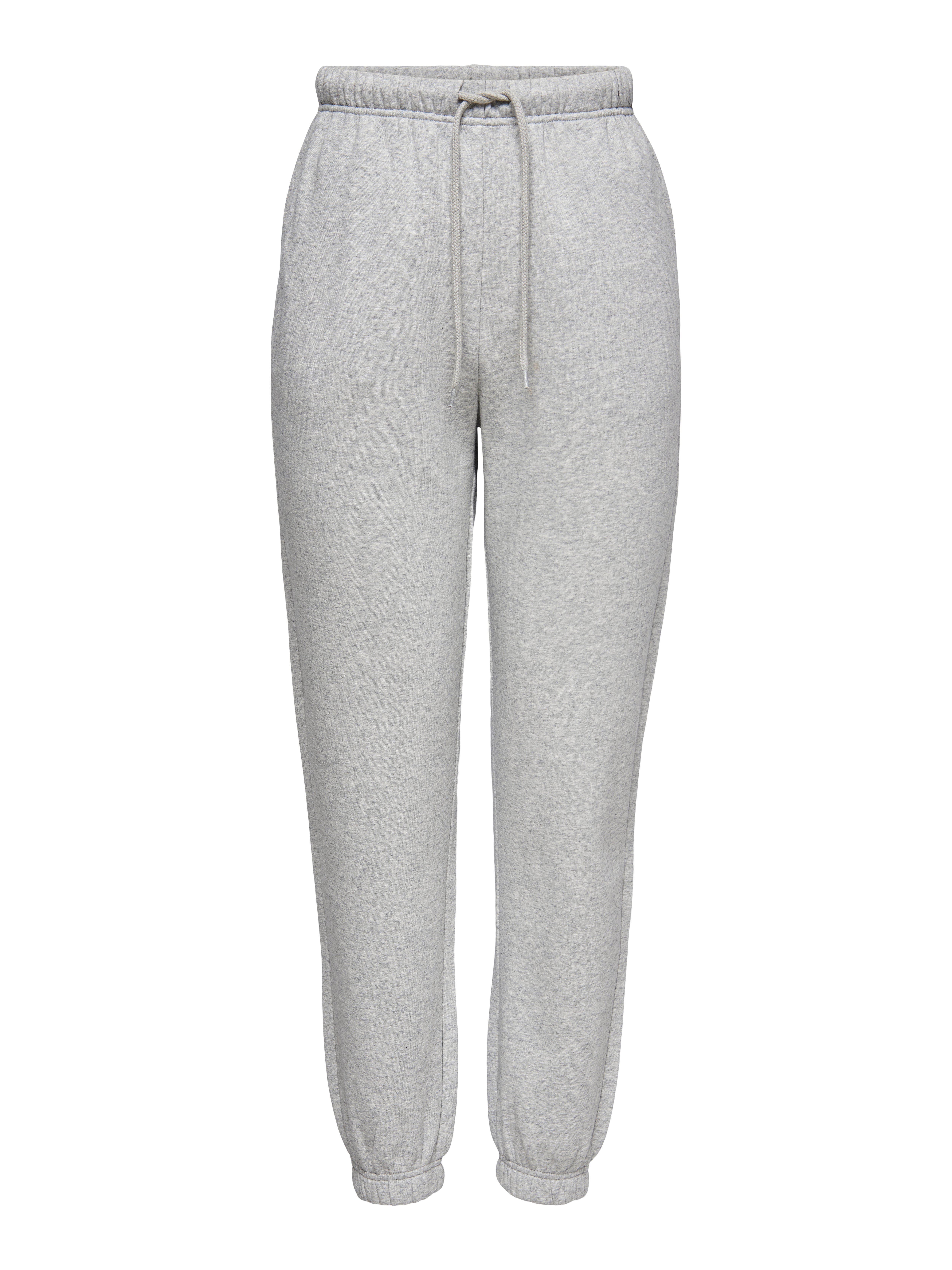 Thumbnail - Onlsweat Normal Geschnitten Jogginghose