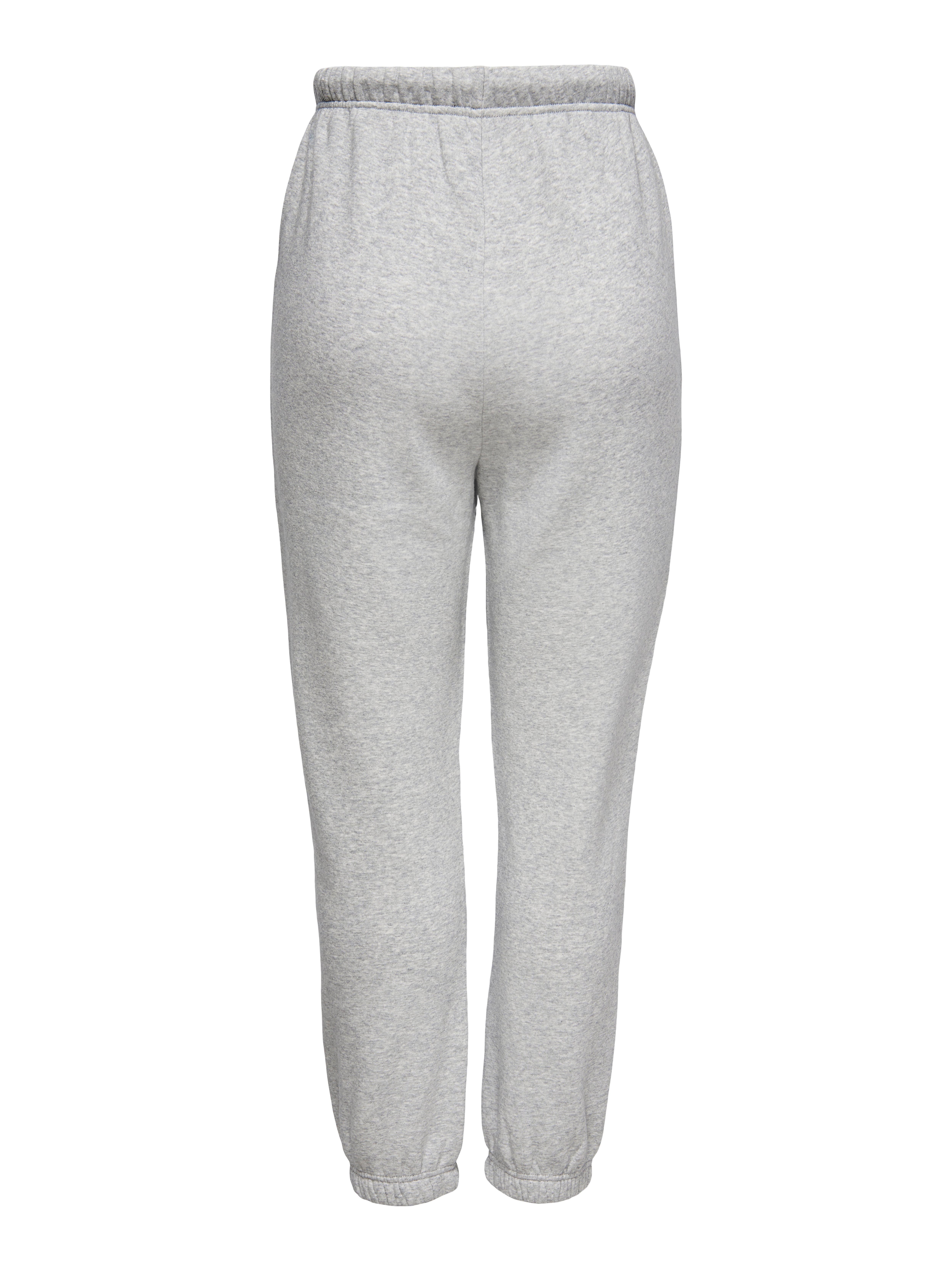 Thumbnail - Onlsweat Normal Geschnitten Jogginghose