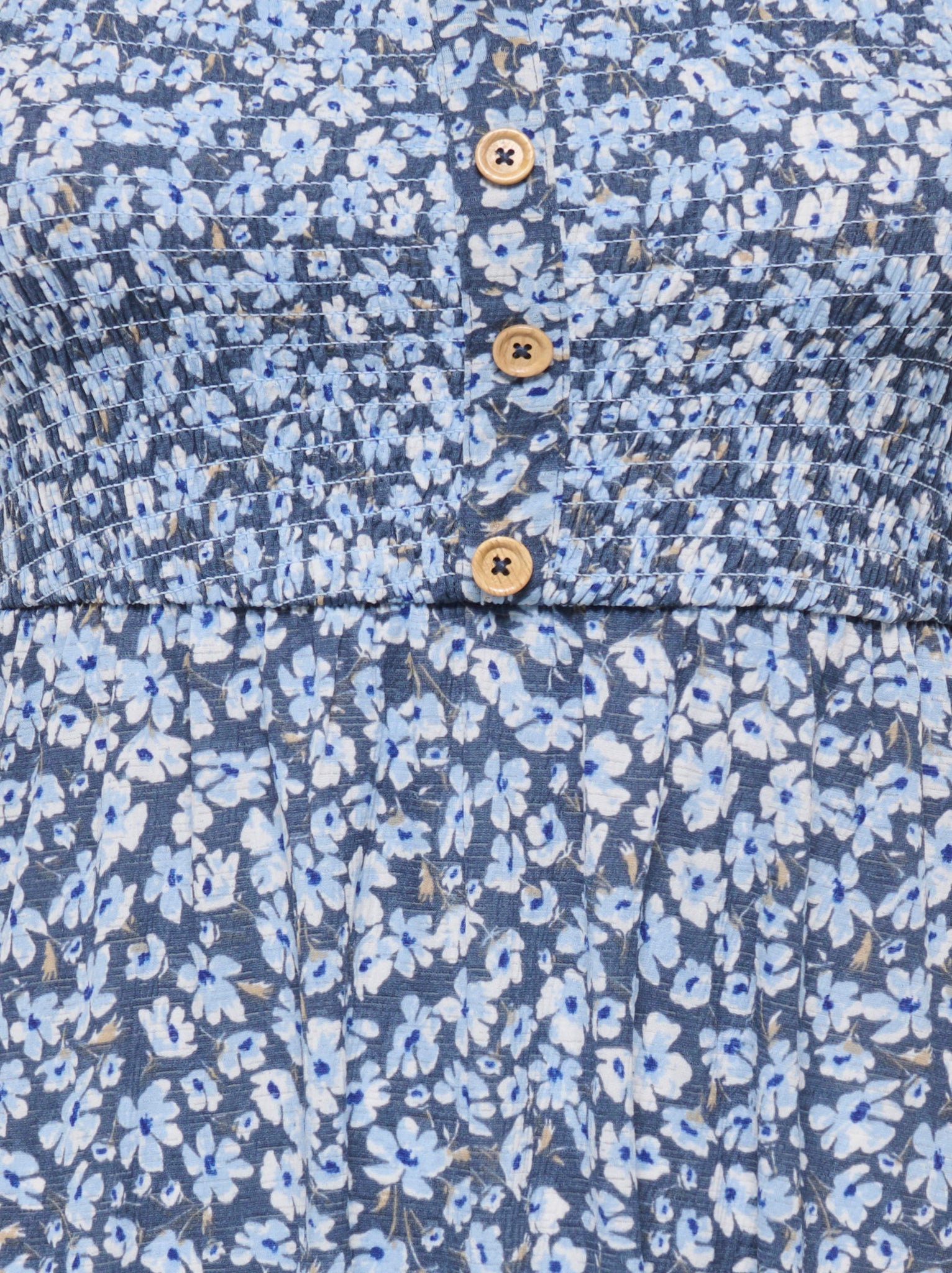 Thumbnail - Onlpella Kurzes Kleid