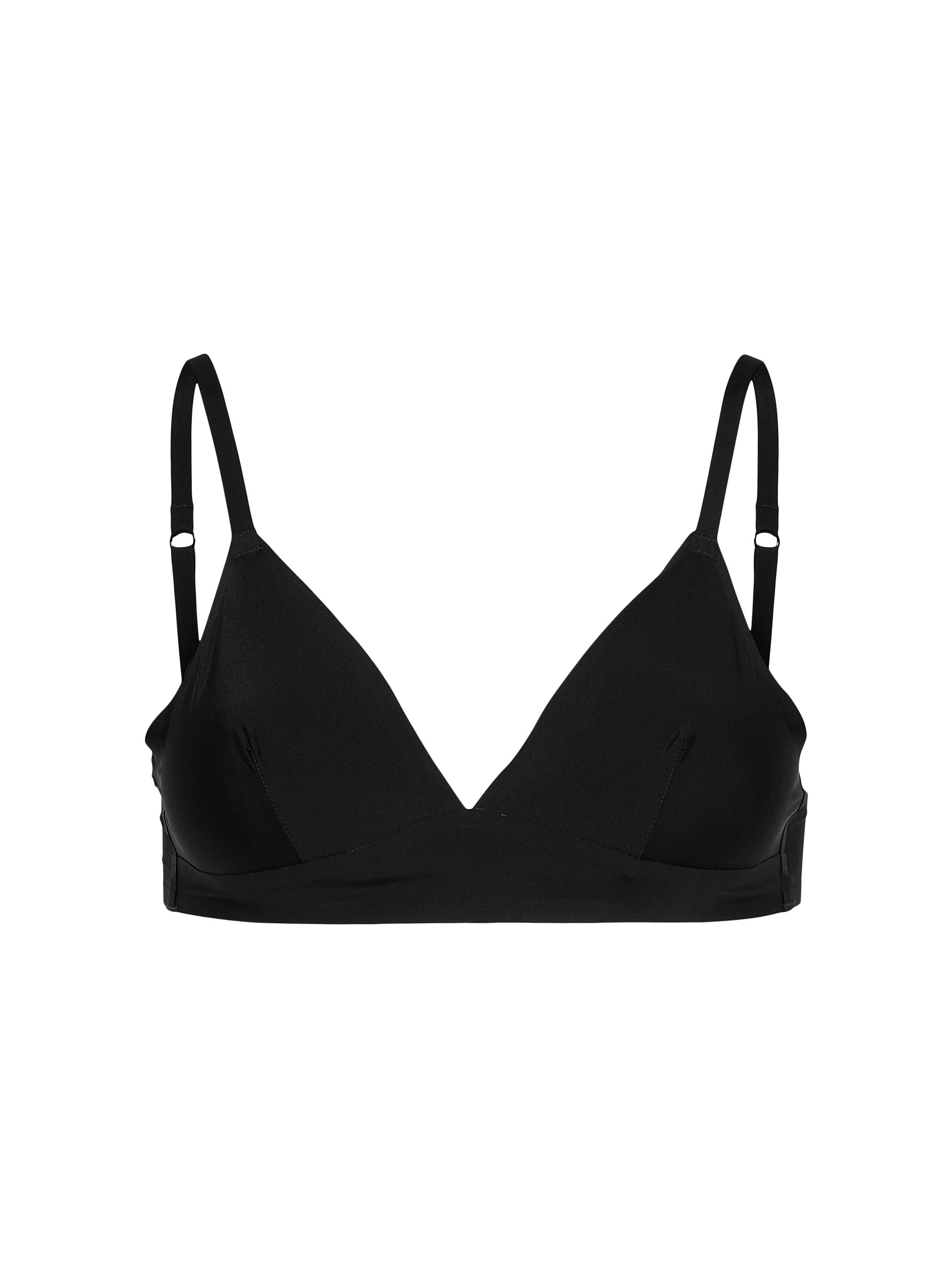 Thumbnail - Onltracy Bh