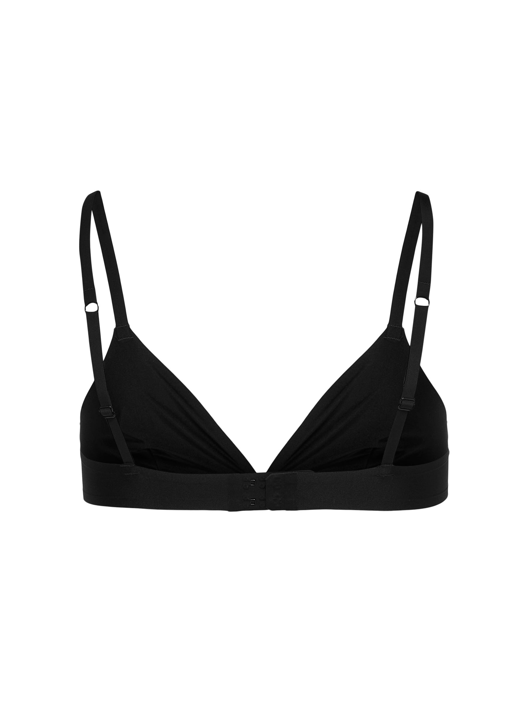 Thumbnail - Onltracy Bh