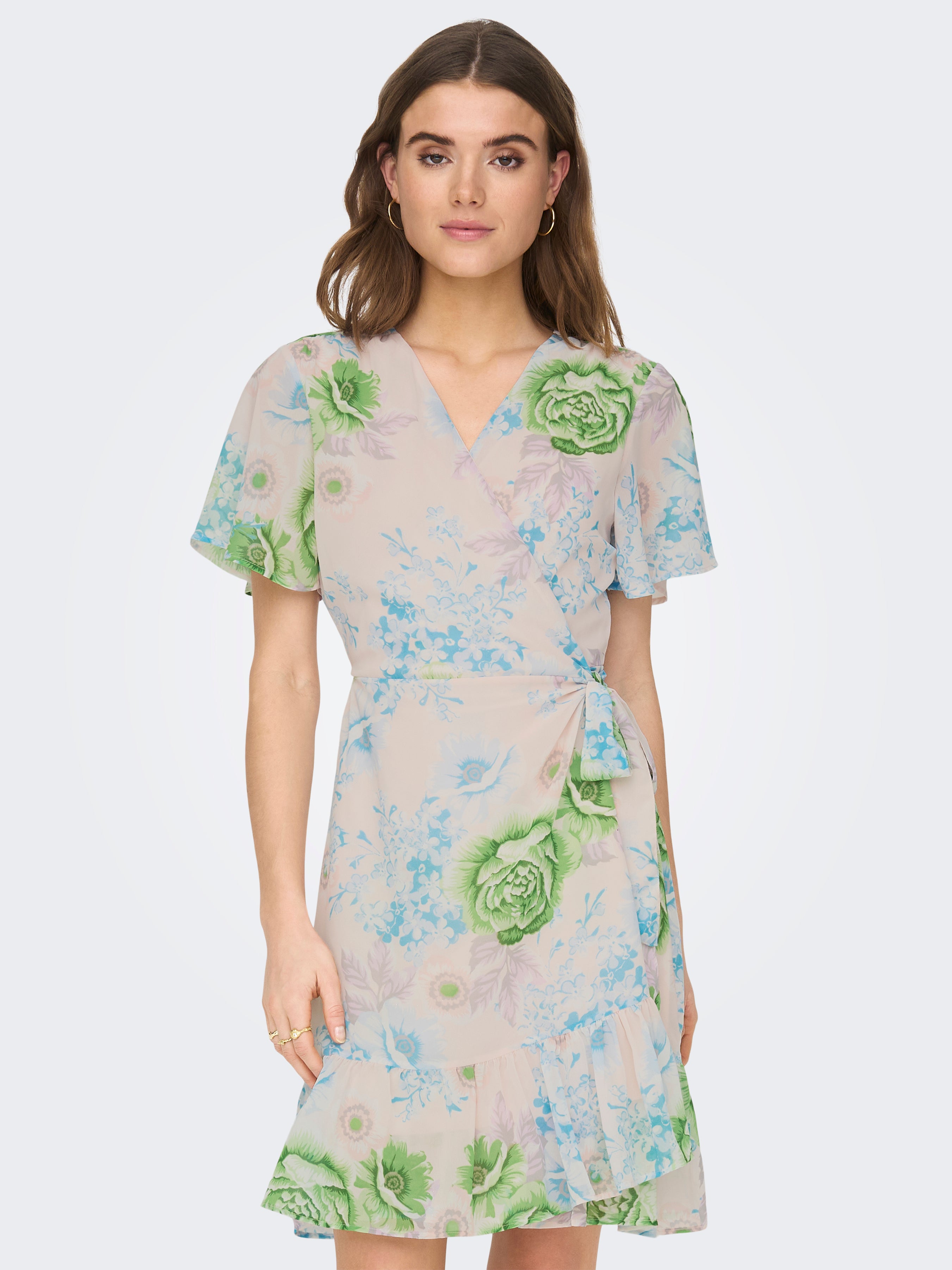 only kleid s