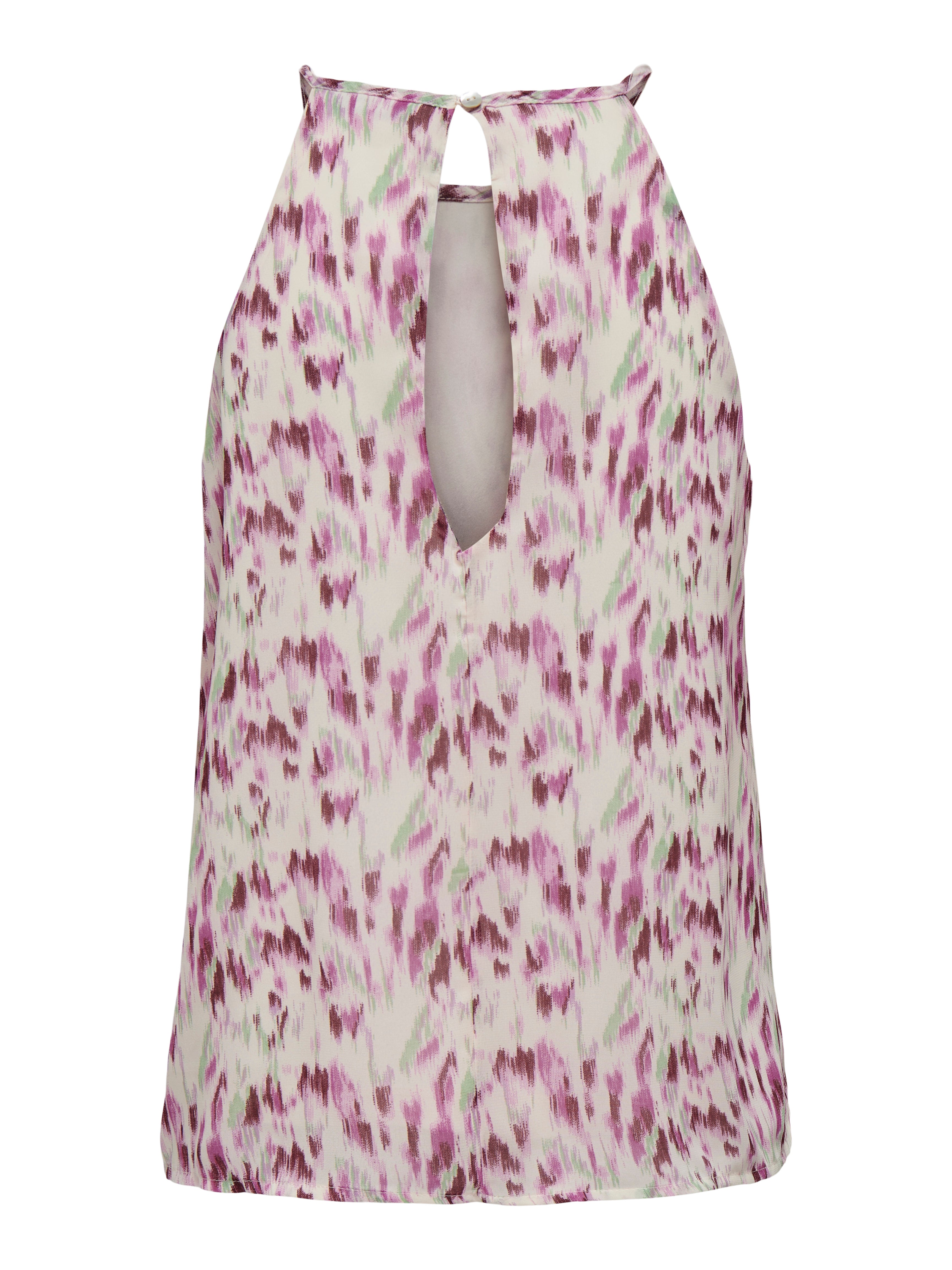 30% Rabatt auf ONLSTAR Unterhemd | ONLY® 