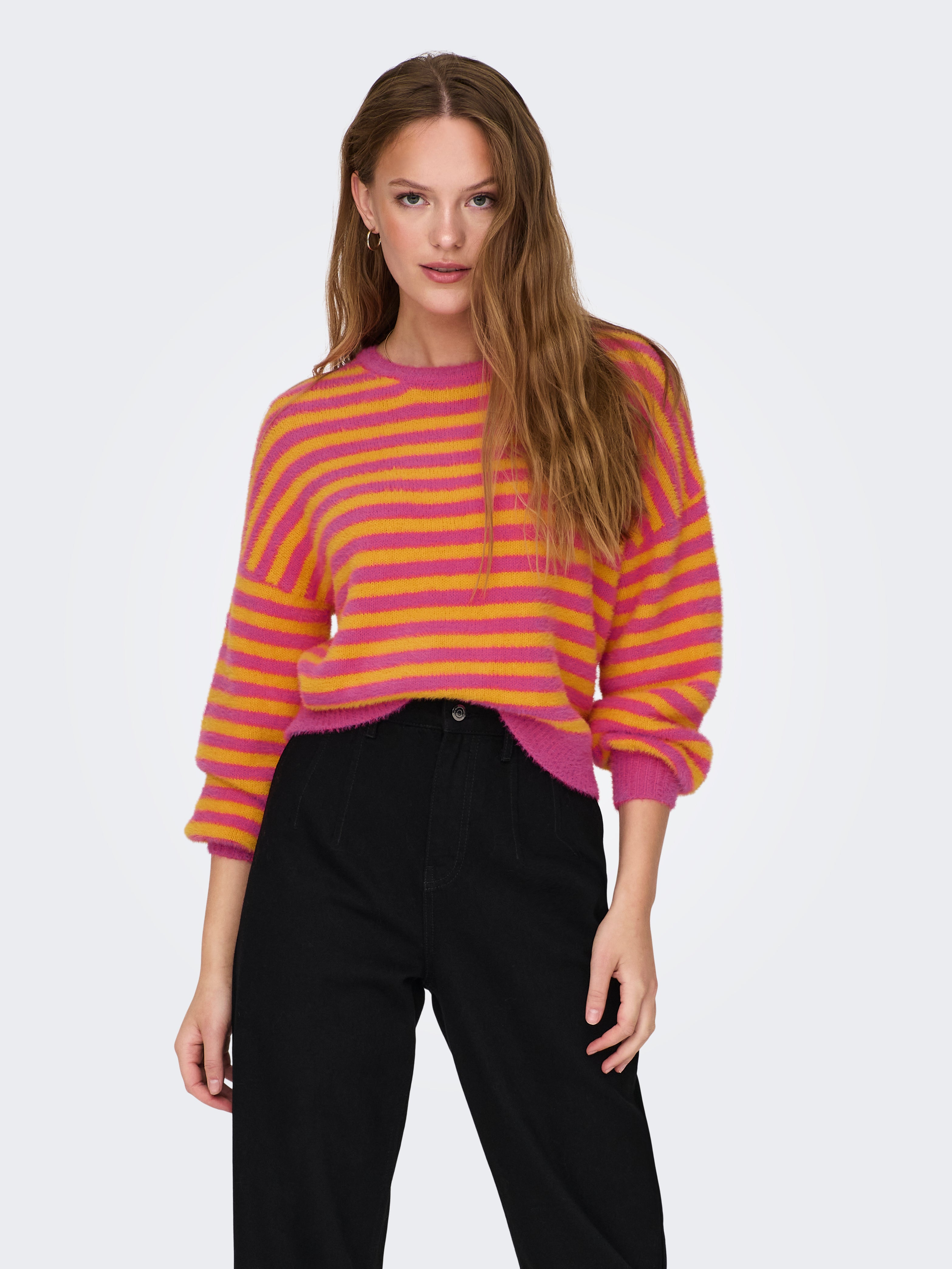 Women's Knitwear | ONLY