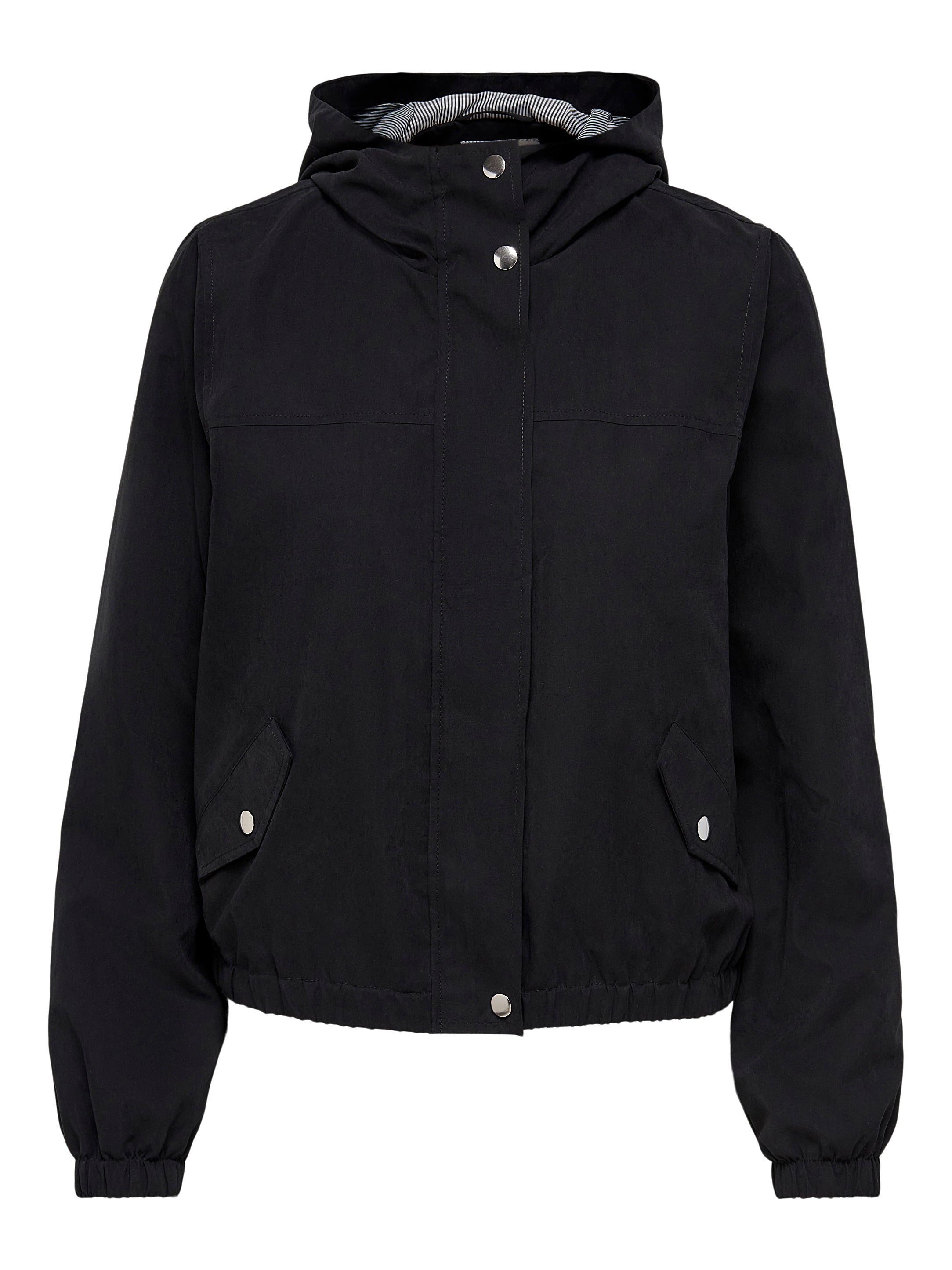 Thumbnail - Jdyhazen Jacke