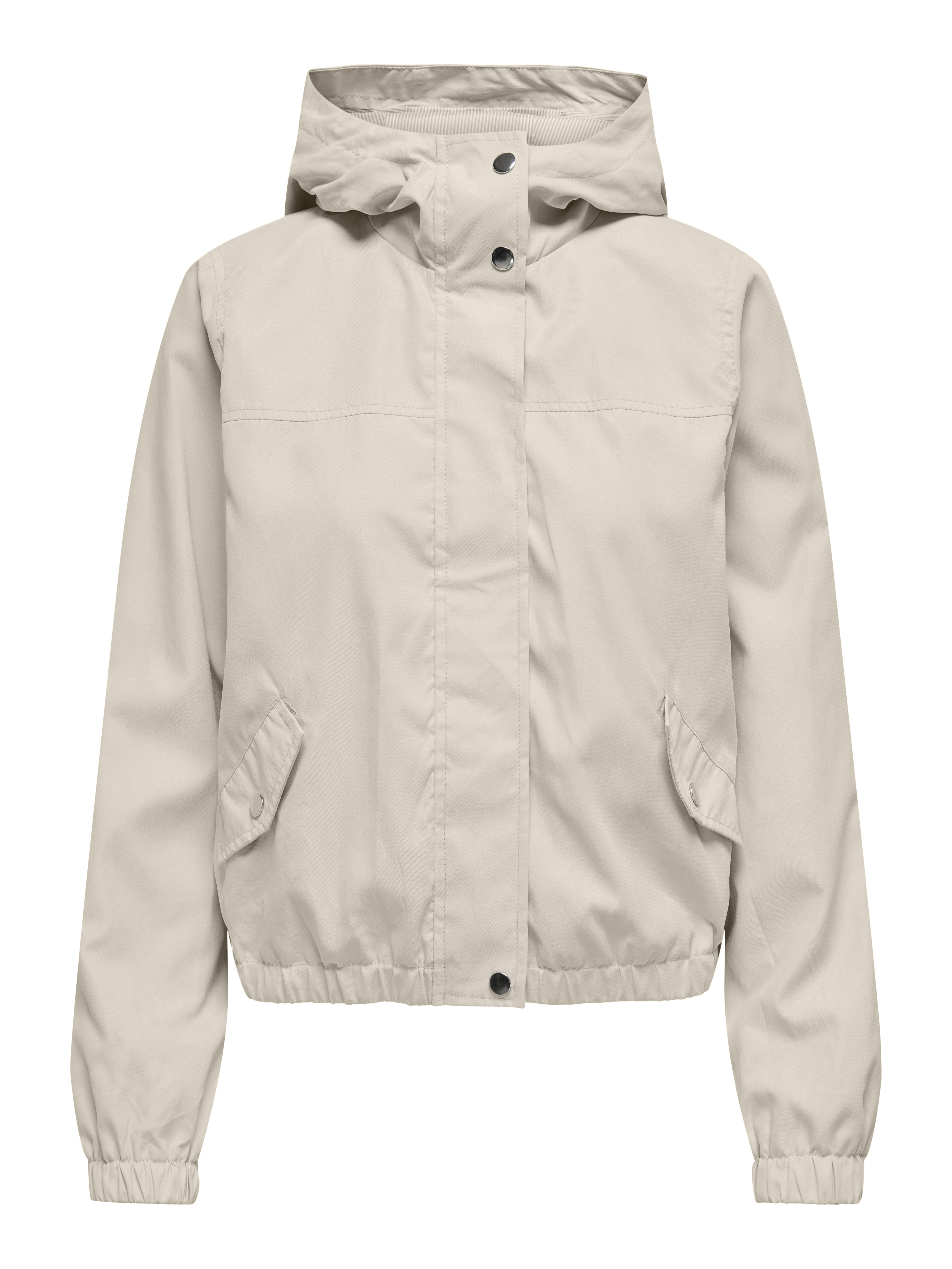 Thumbnail - Jdyhazen Jacke