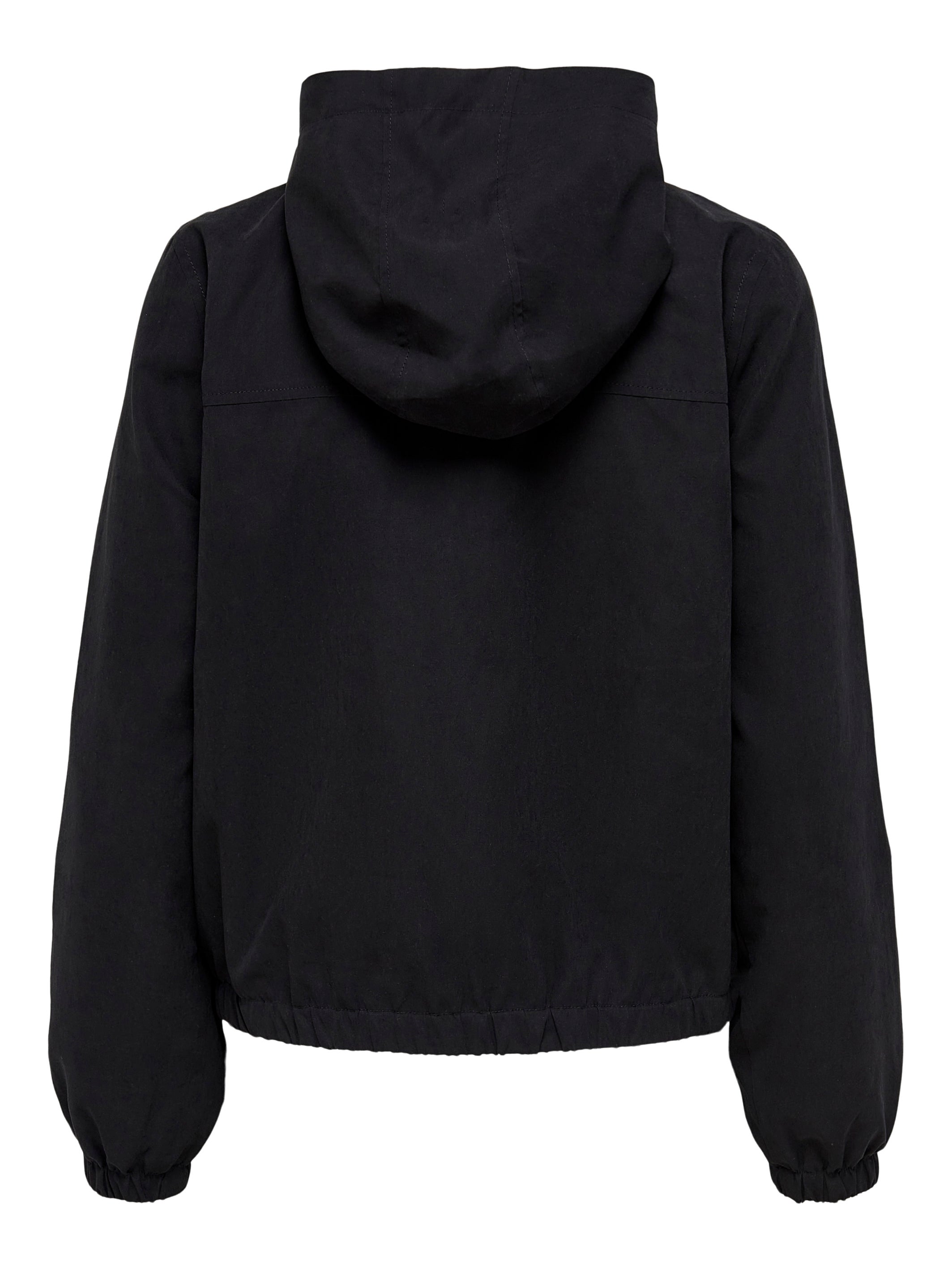 Thumbnail - Jdyhazen Jacke