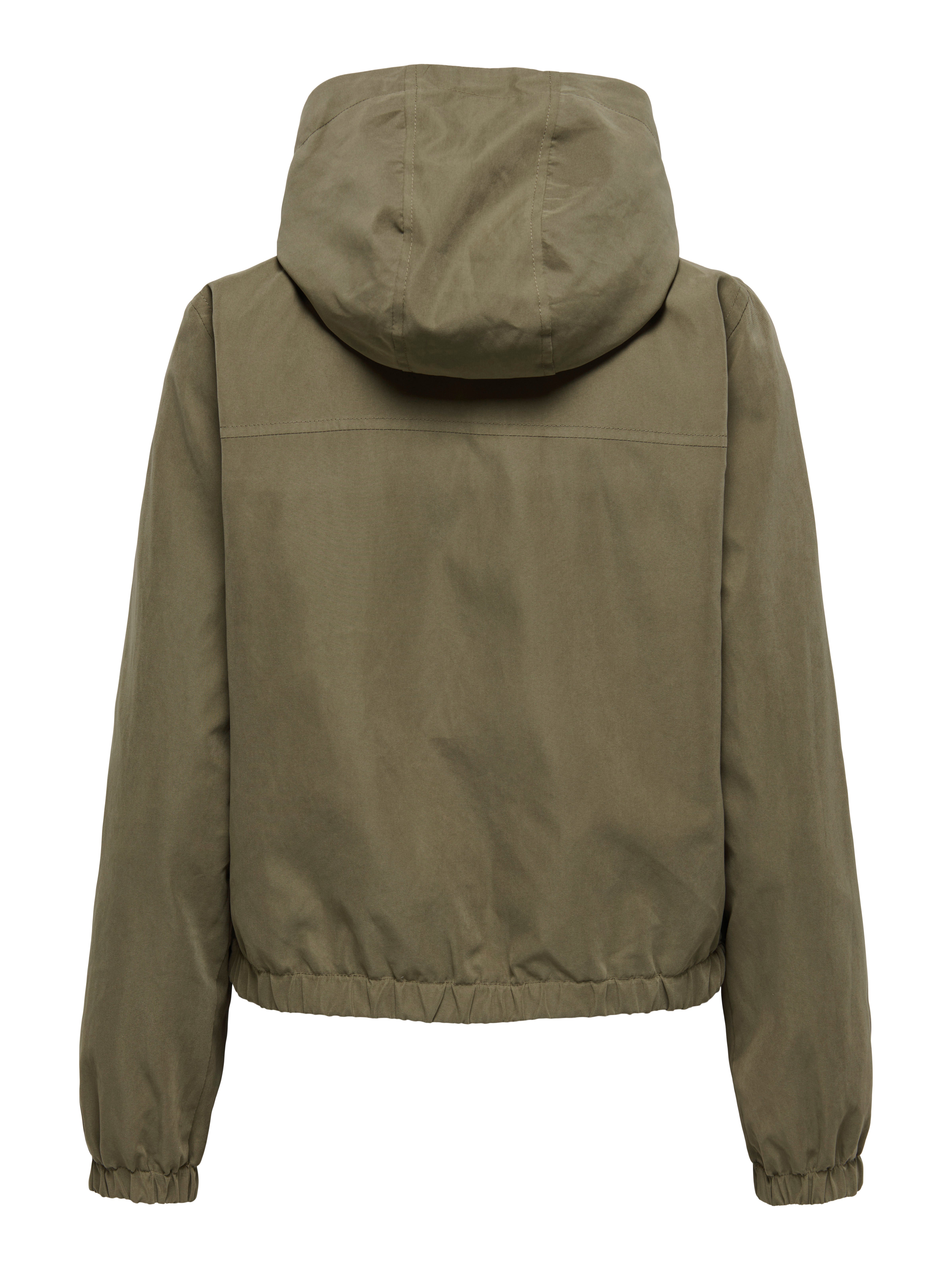 Thumbnail - Jdyhazen Jacke