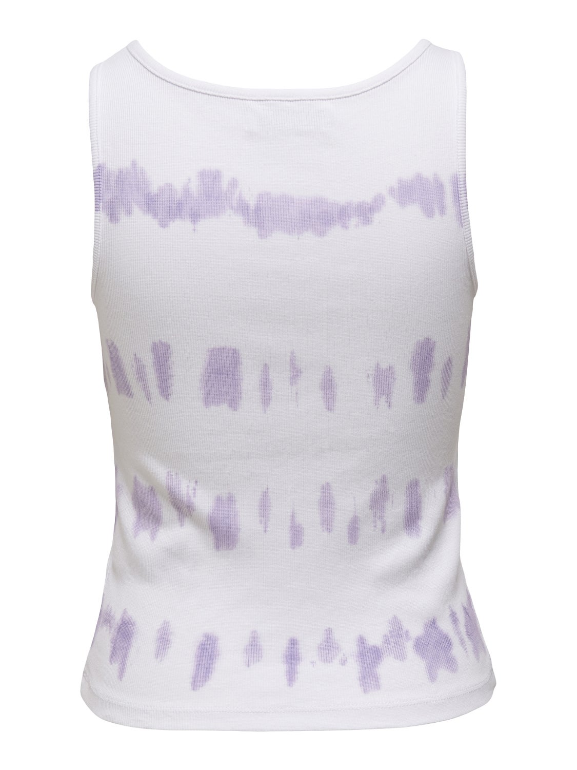 Witte kleding voor tie dye hot sale