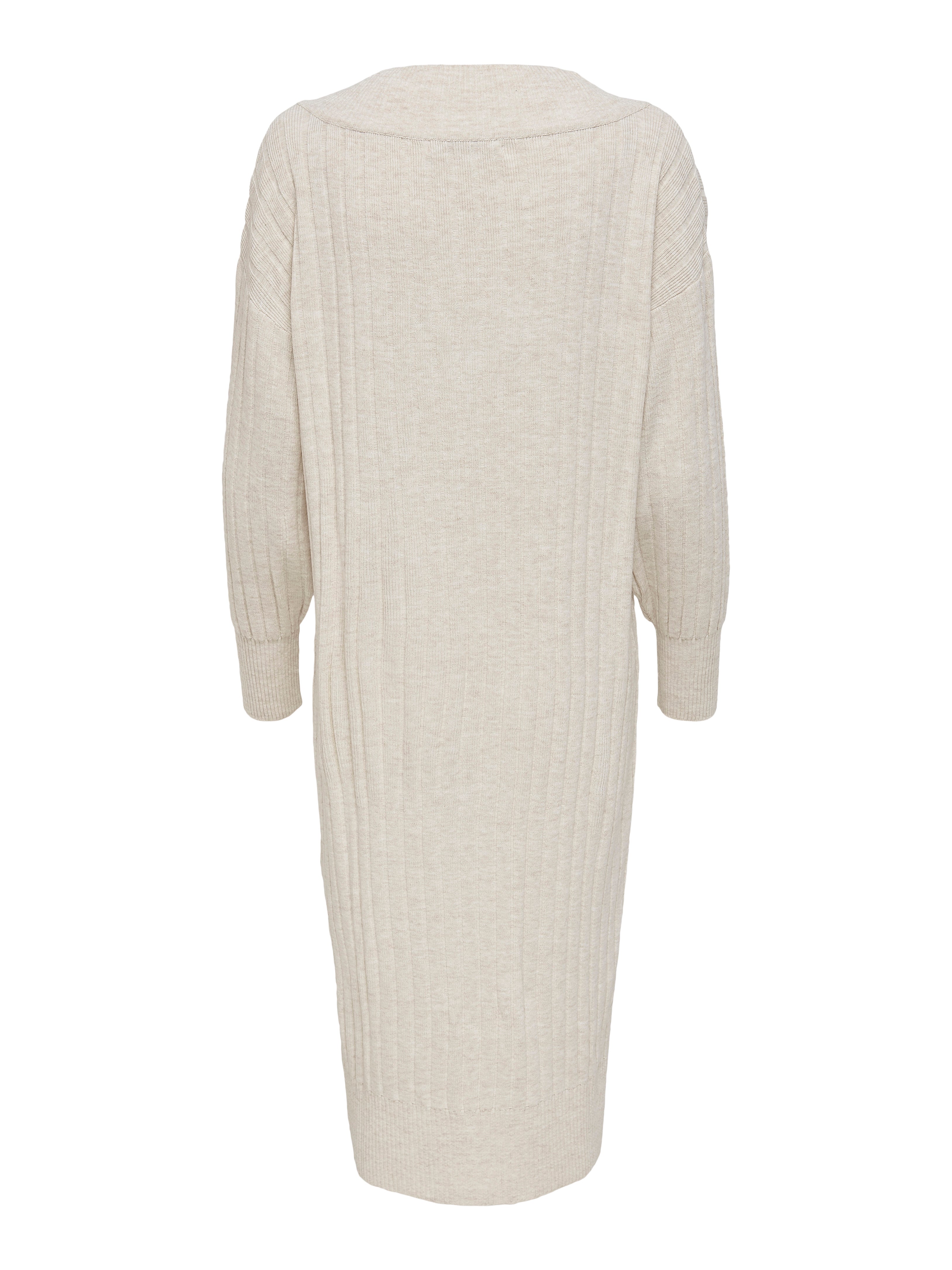 Thumbnail - Onlnew Langes Kleid