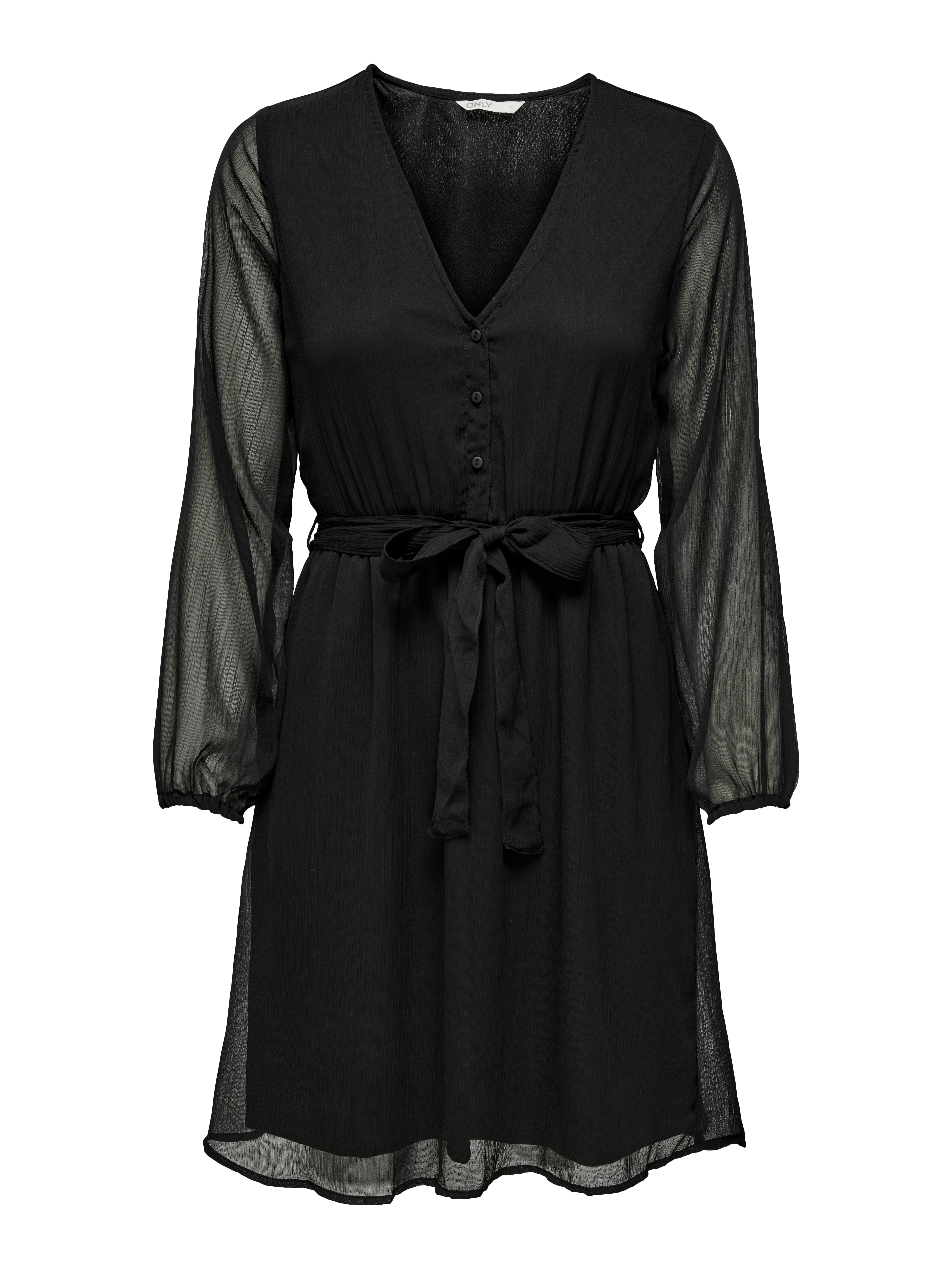Thumbnail - Onlcera Kurzes Kleid