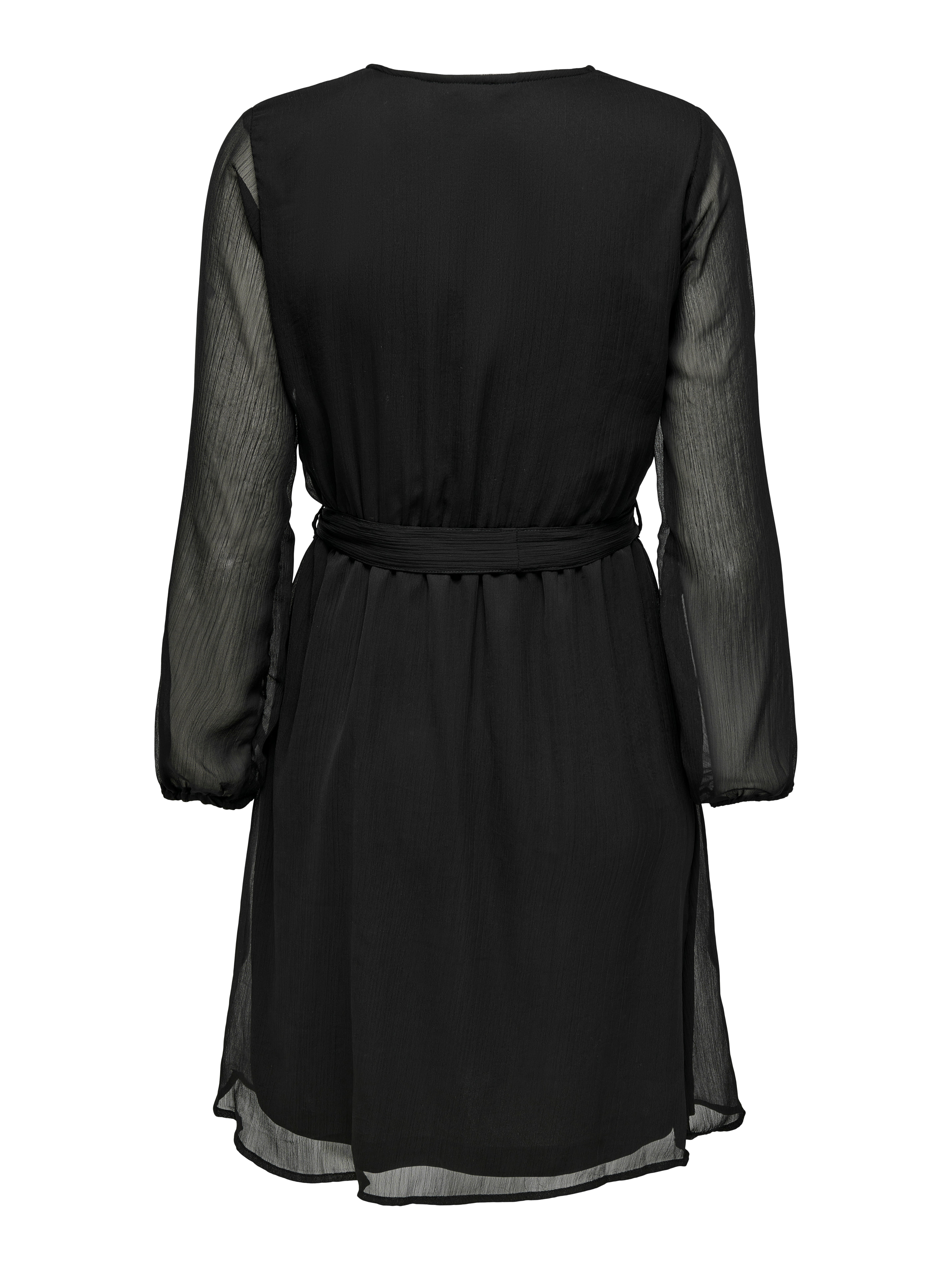 Thumbnail - Onlcera Kurzes Kleid