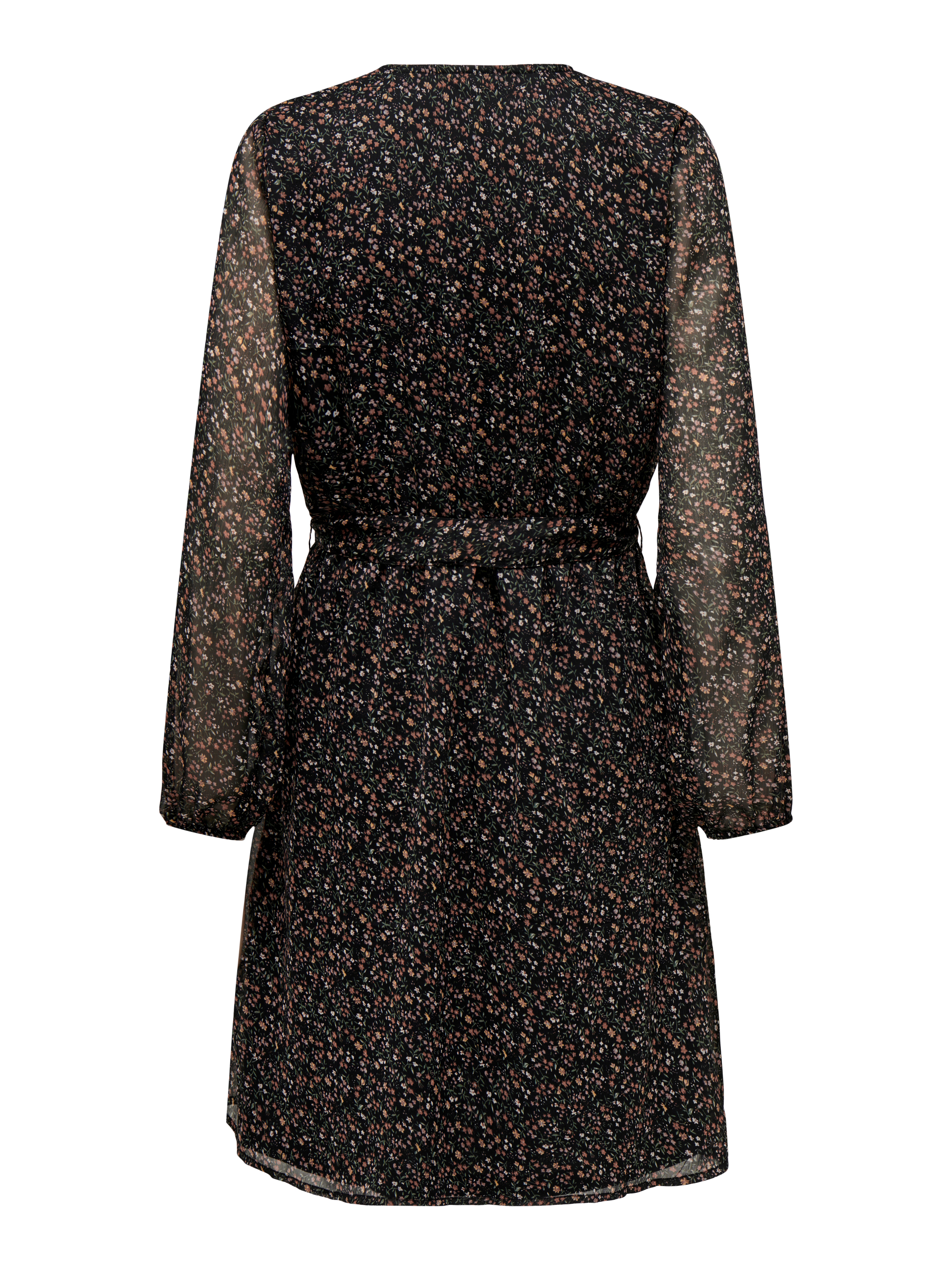 Thumbnail - Onlcera Kurzes Kleid