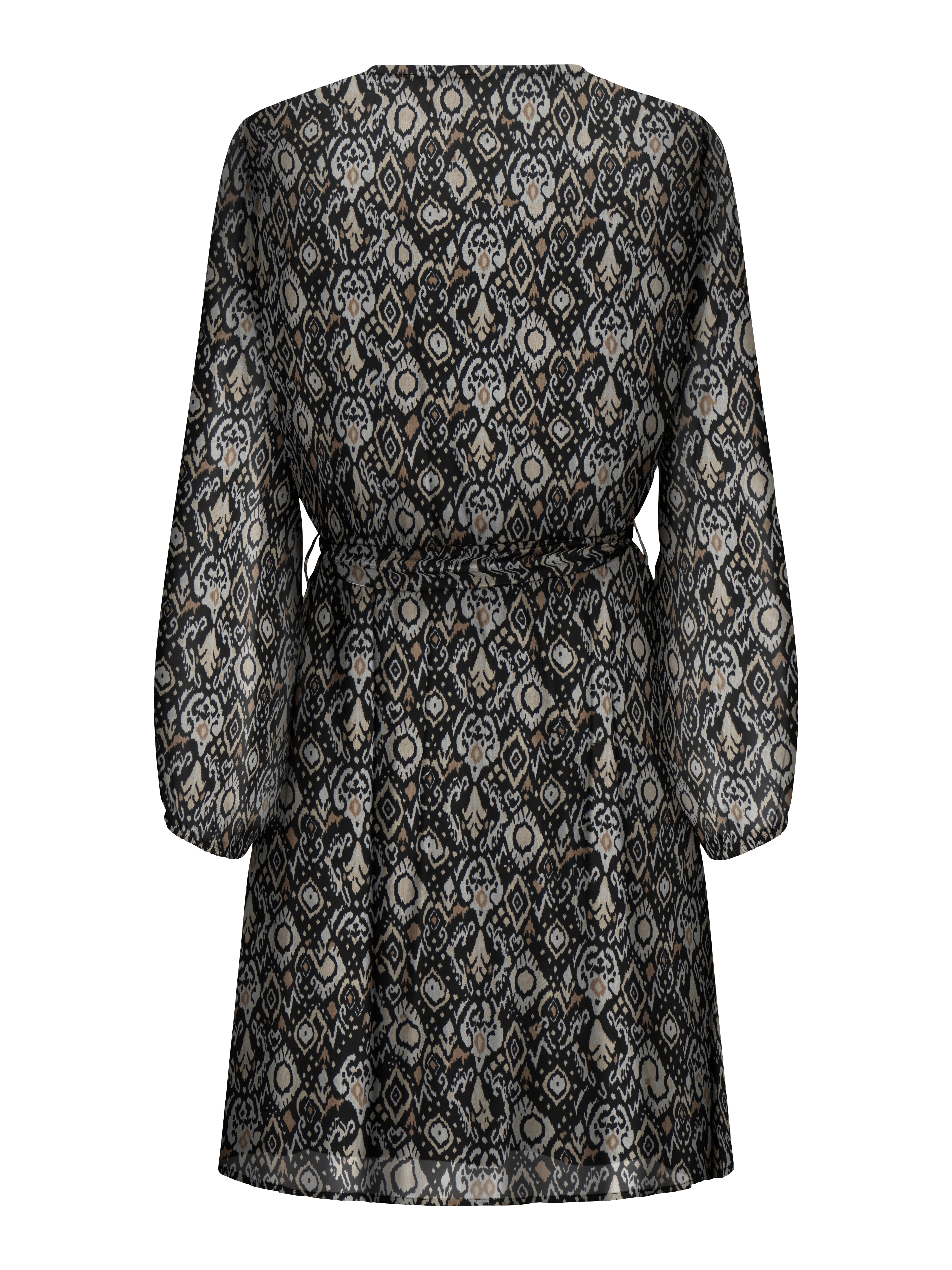 Thumbnail - Onlcera Kurzes Kleid