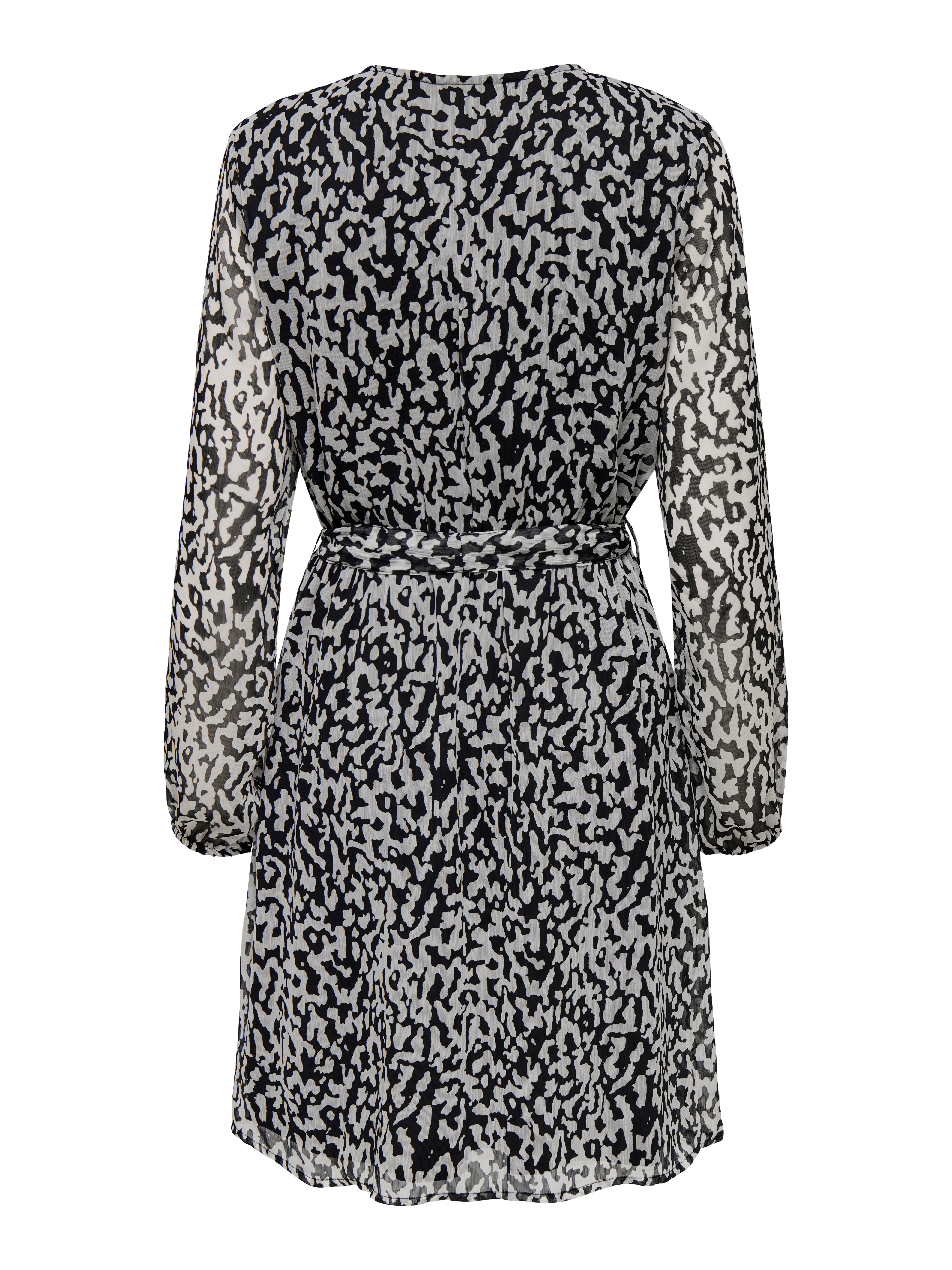 Thumbnail - Onlcera Kurzes Kleid