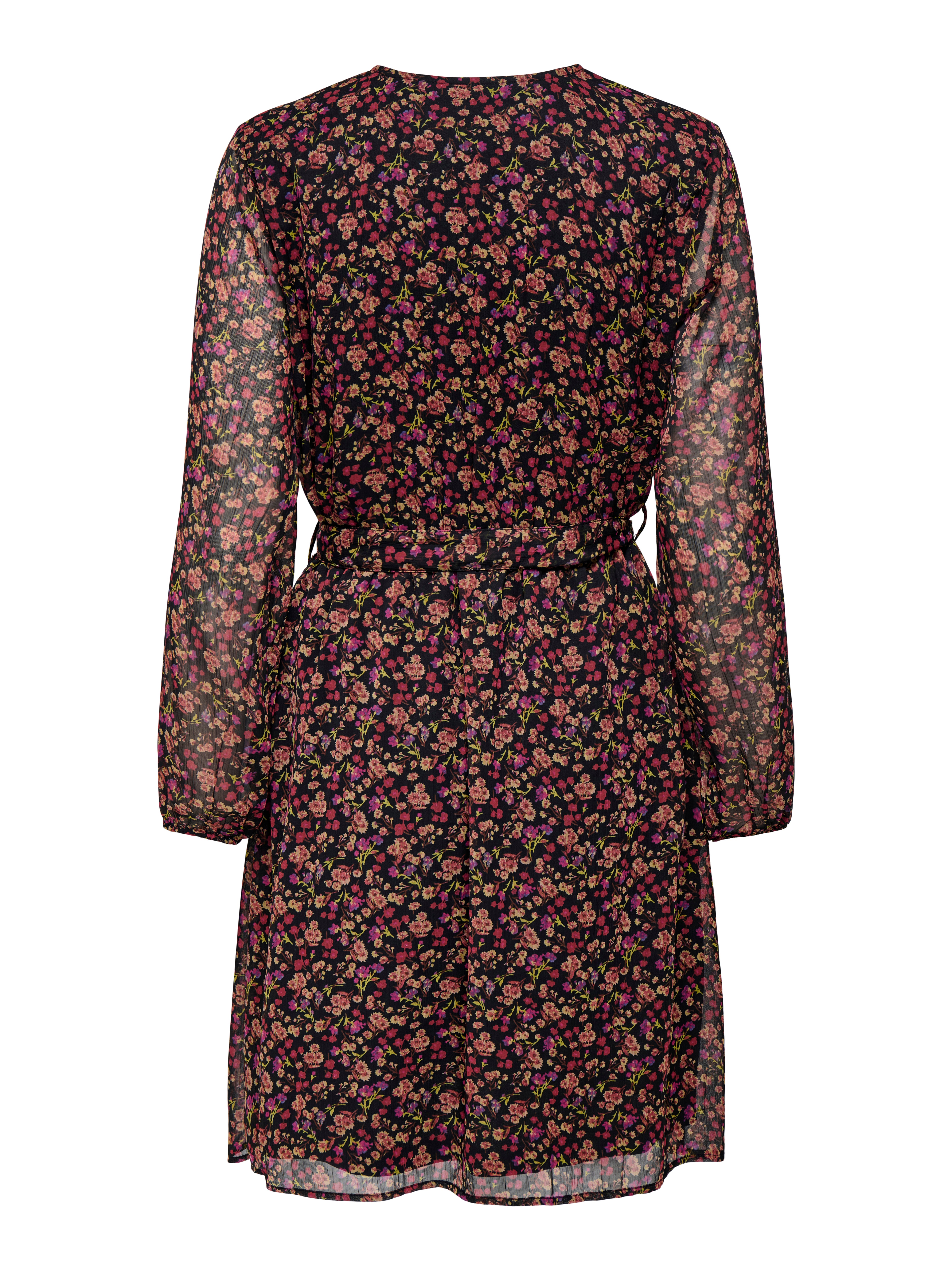 Thumbnail - Onlcera Kurzes Kleid