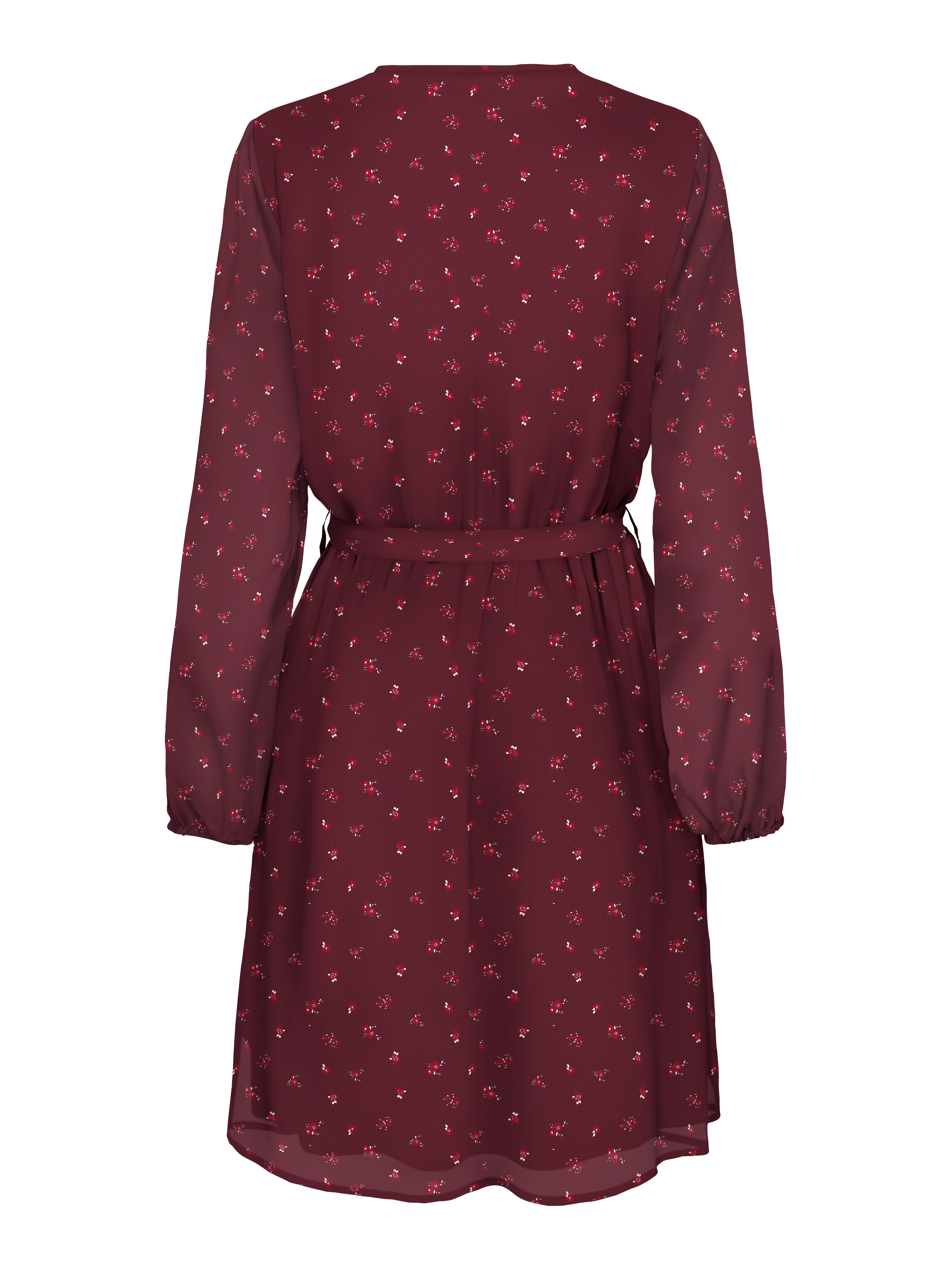 Thumbnail - Onlcera Kurzes Kleid