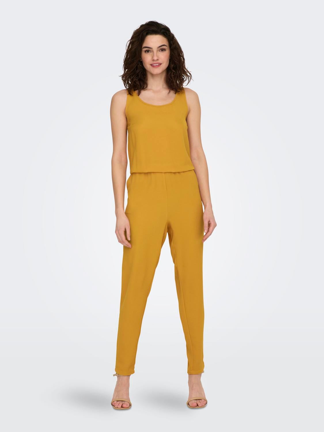 only jumpsuit online