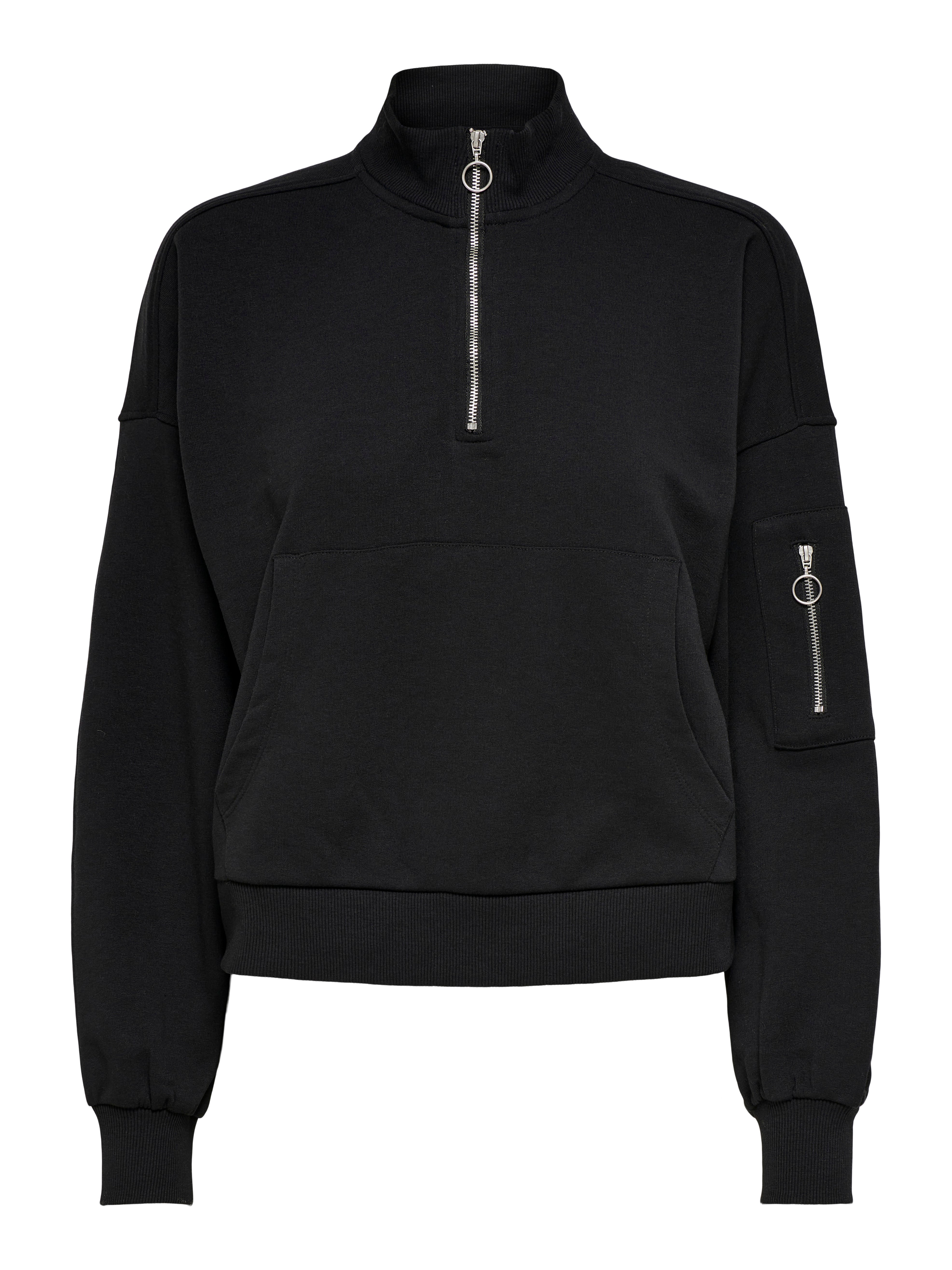 Thumbnail - Onpniffe Sweatshirt