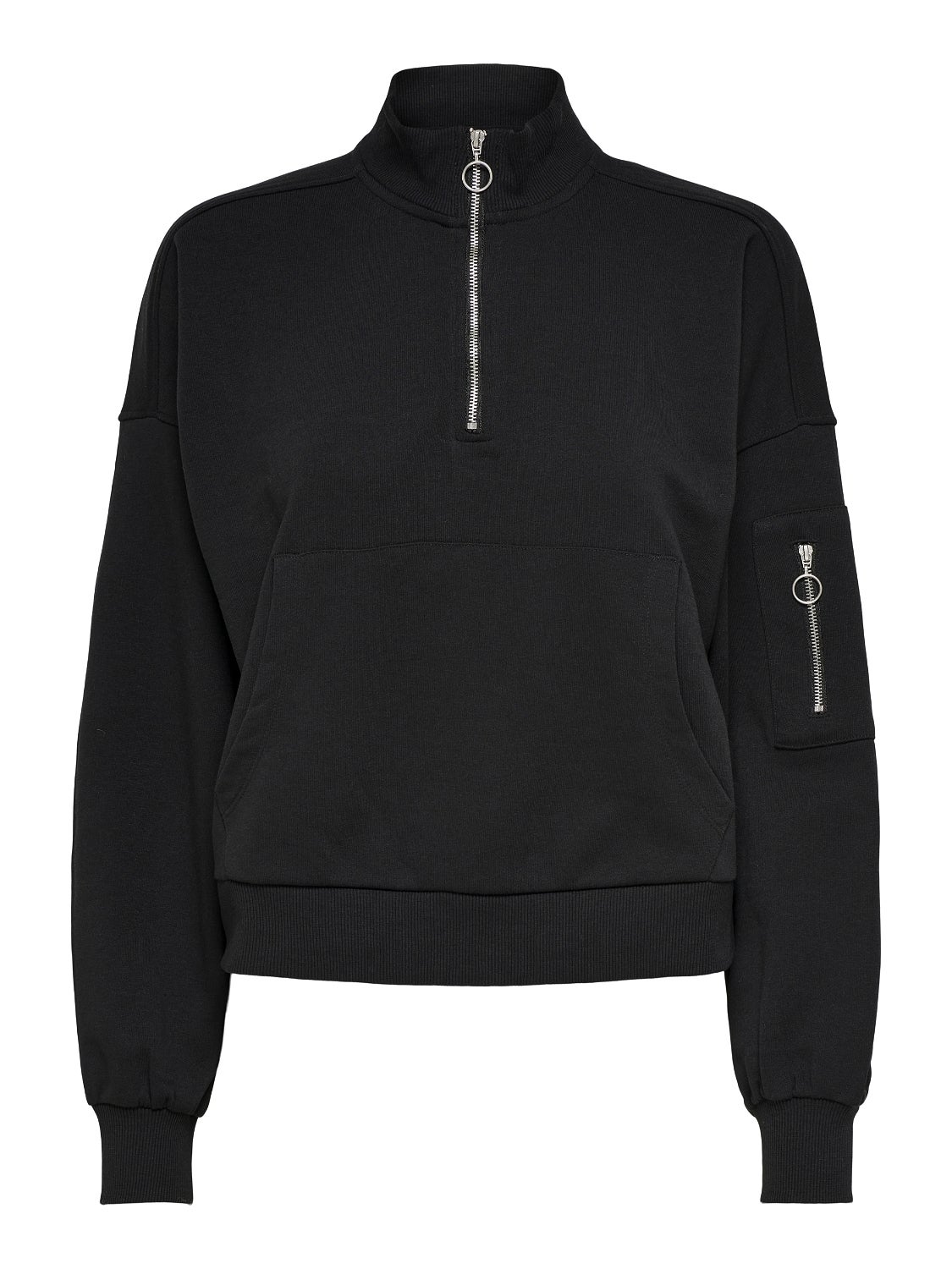 Thumbnail - Onpniffe Sweatshirt