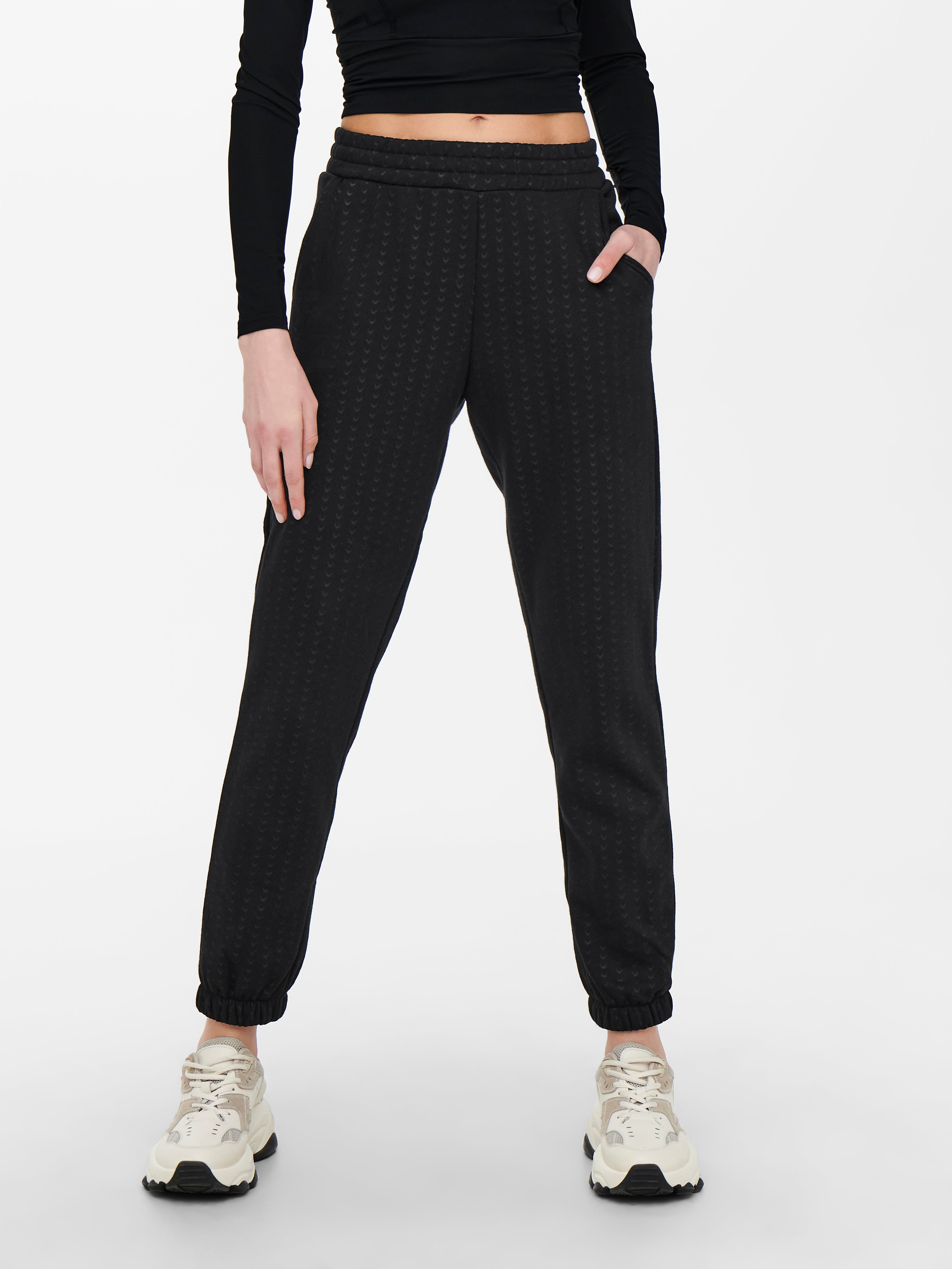Sportkleding voor dames | ONLY®