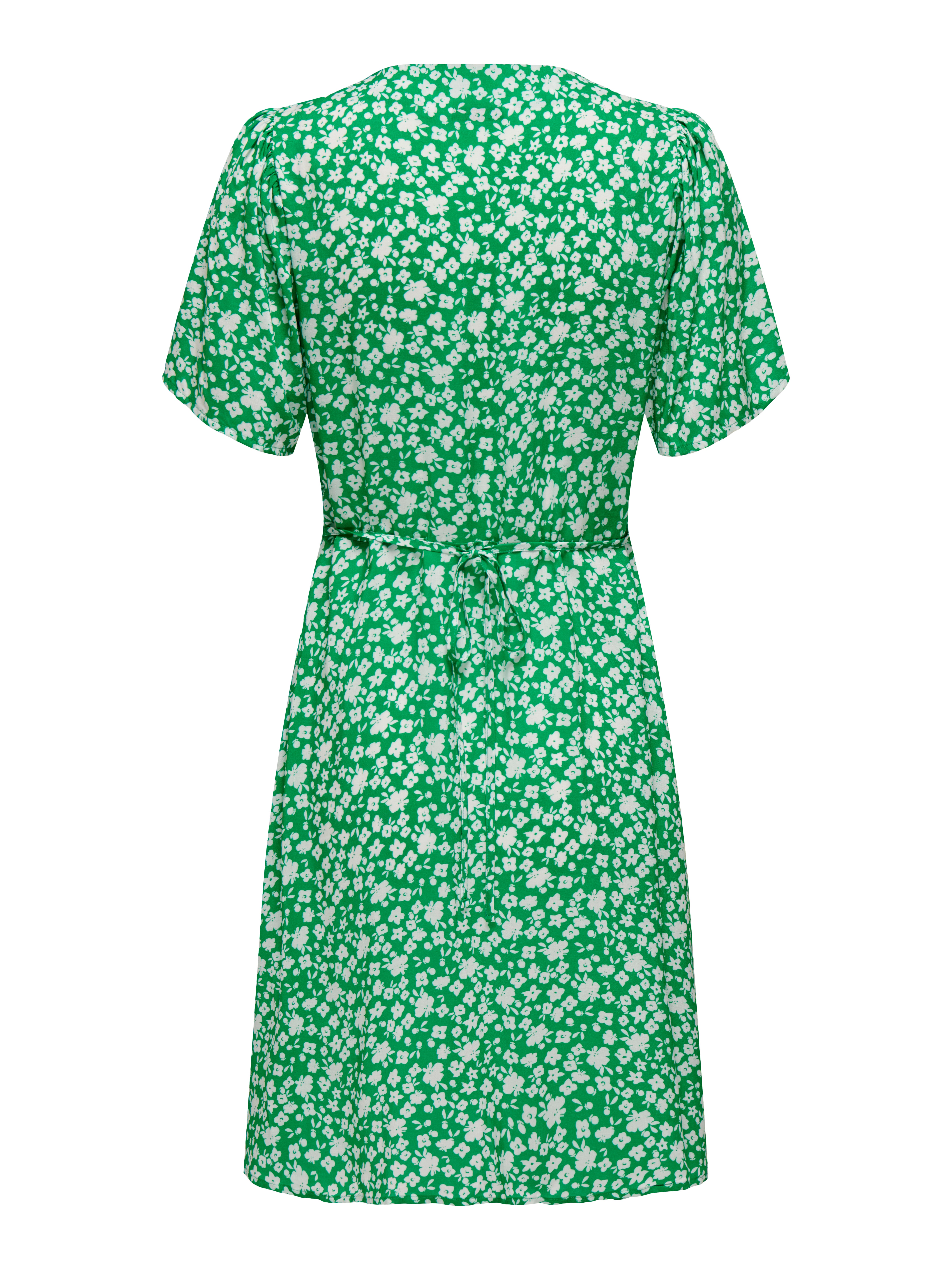 Thumbnail - Onlevida Kurzes Kleid