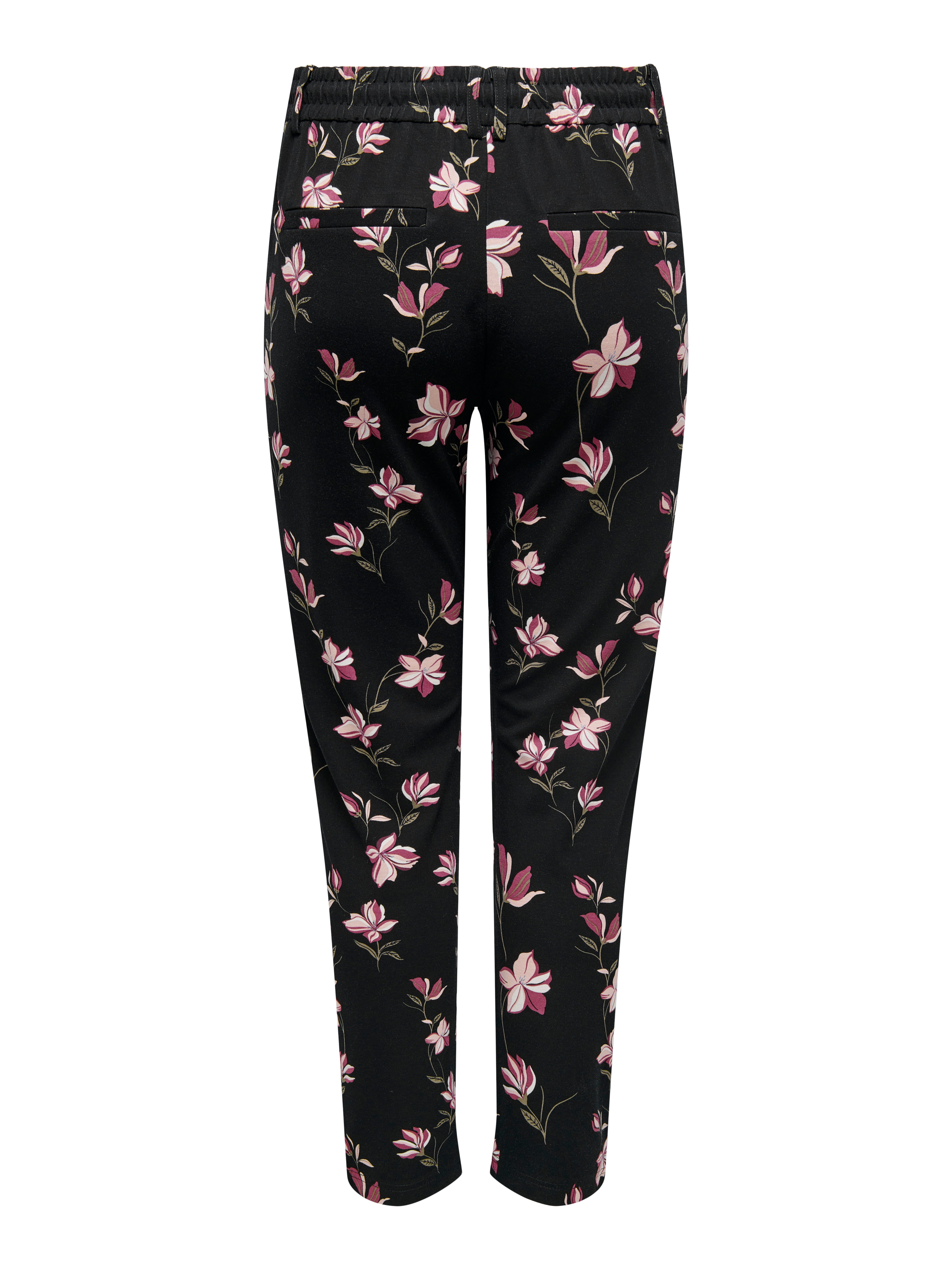 Thumbnail - Cargoldtrash Normal Geschnitten Klassische Hose