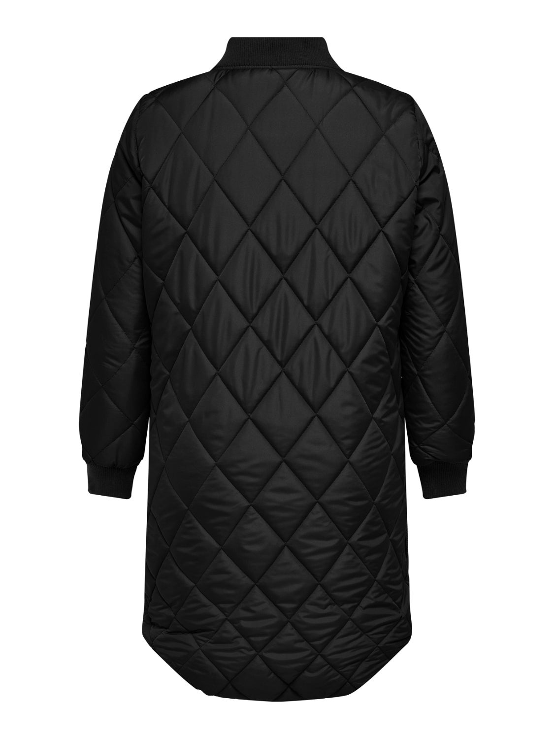 Thumbnail - Carcarrot Steppjacke