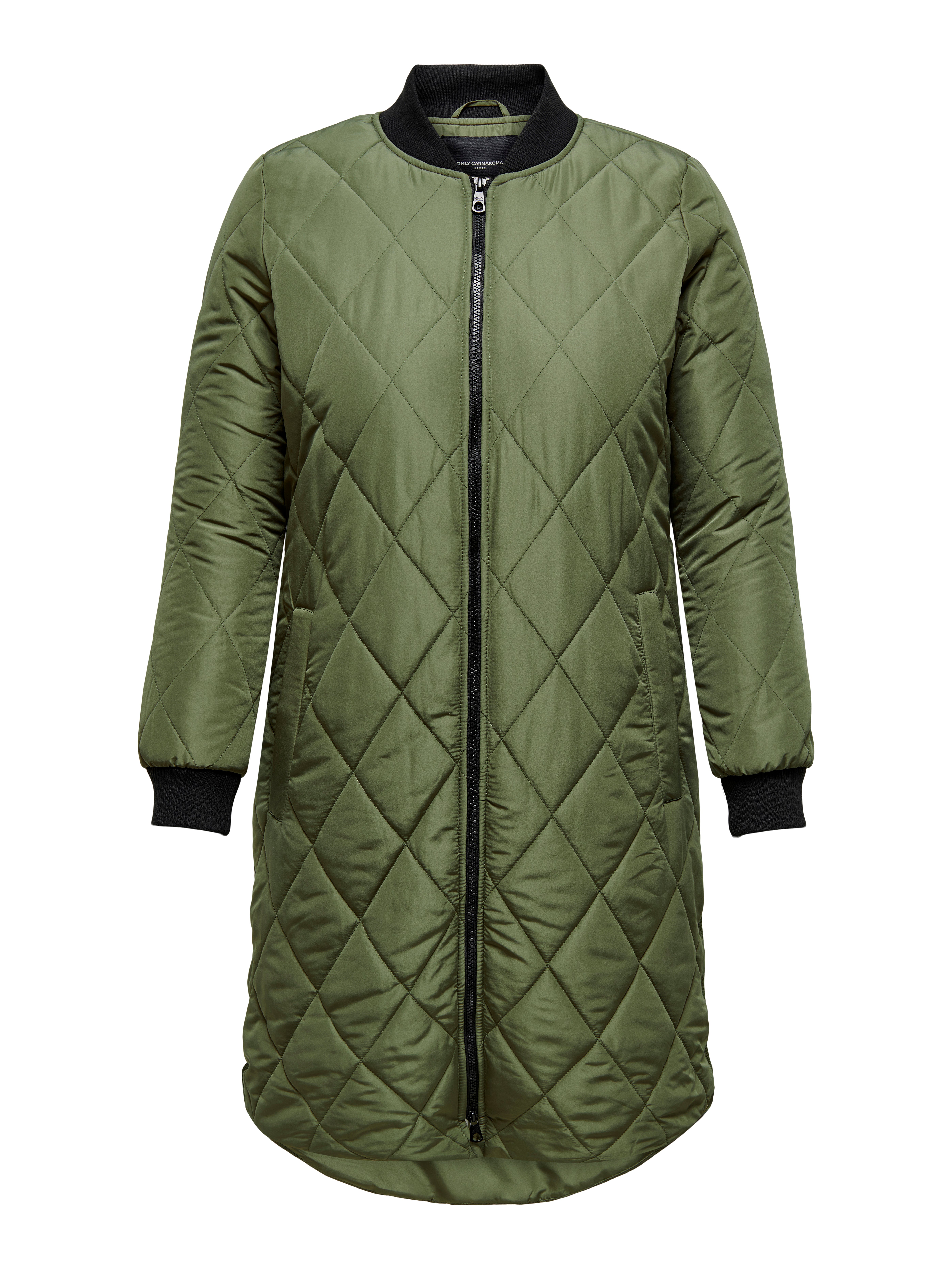 2tacs ×moonlightgear 軽edition BAA#1