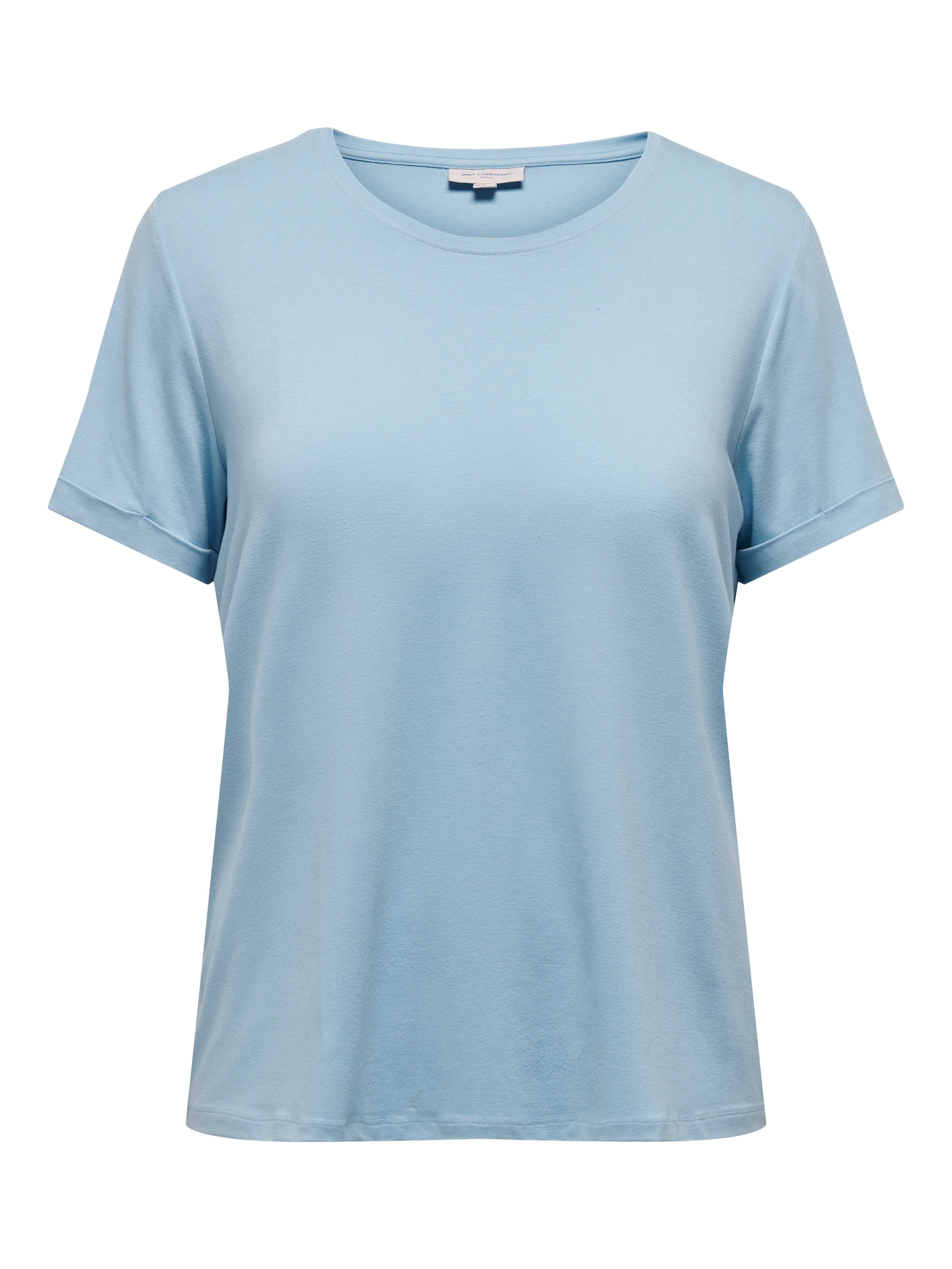 Thumbnail - Carcarma 1 T-shirt