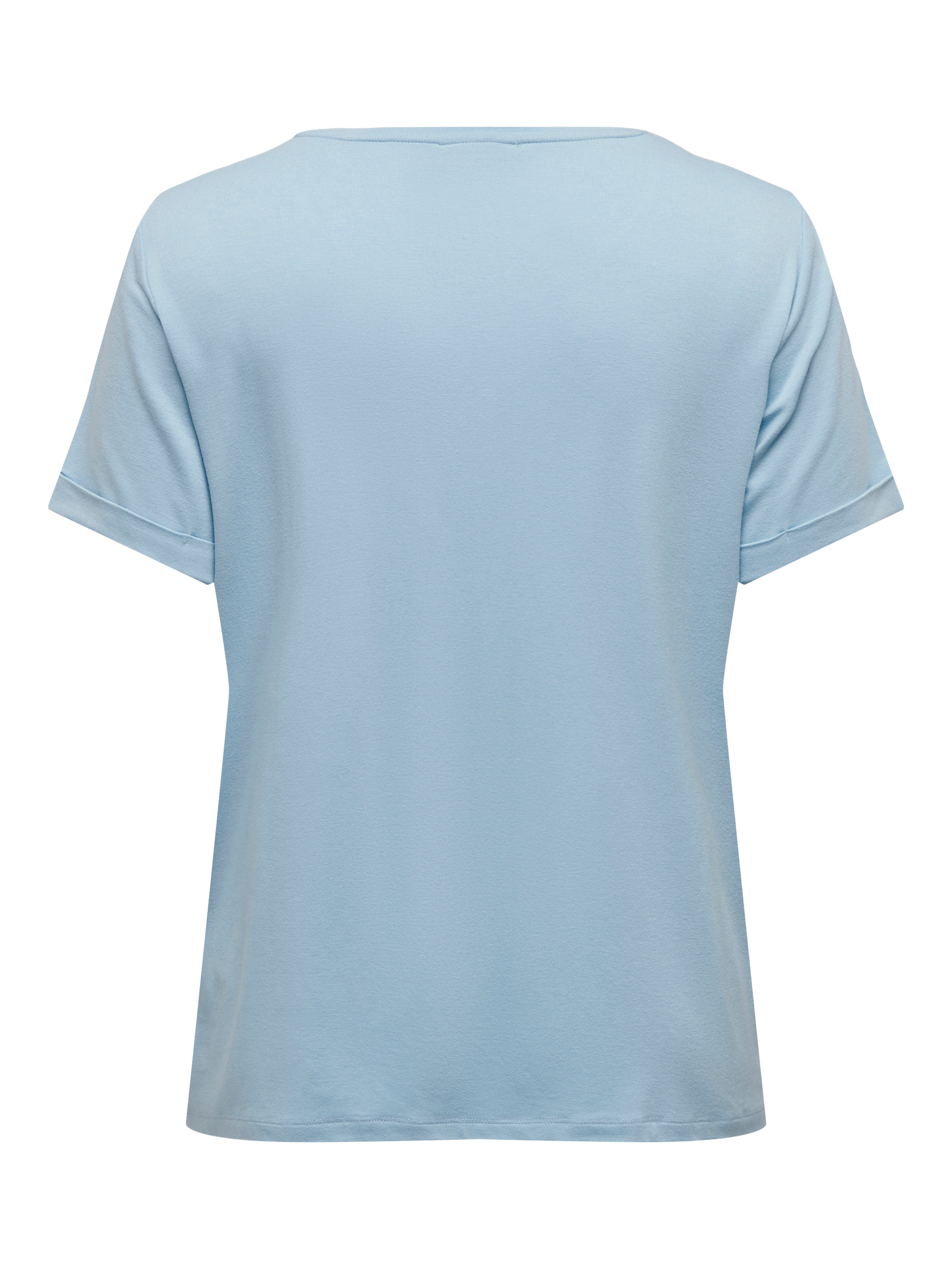 Thumbnail - Carcarma 1 T-shirt