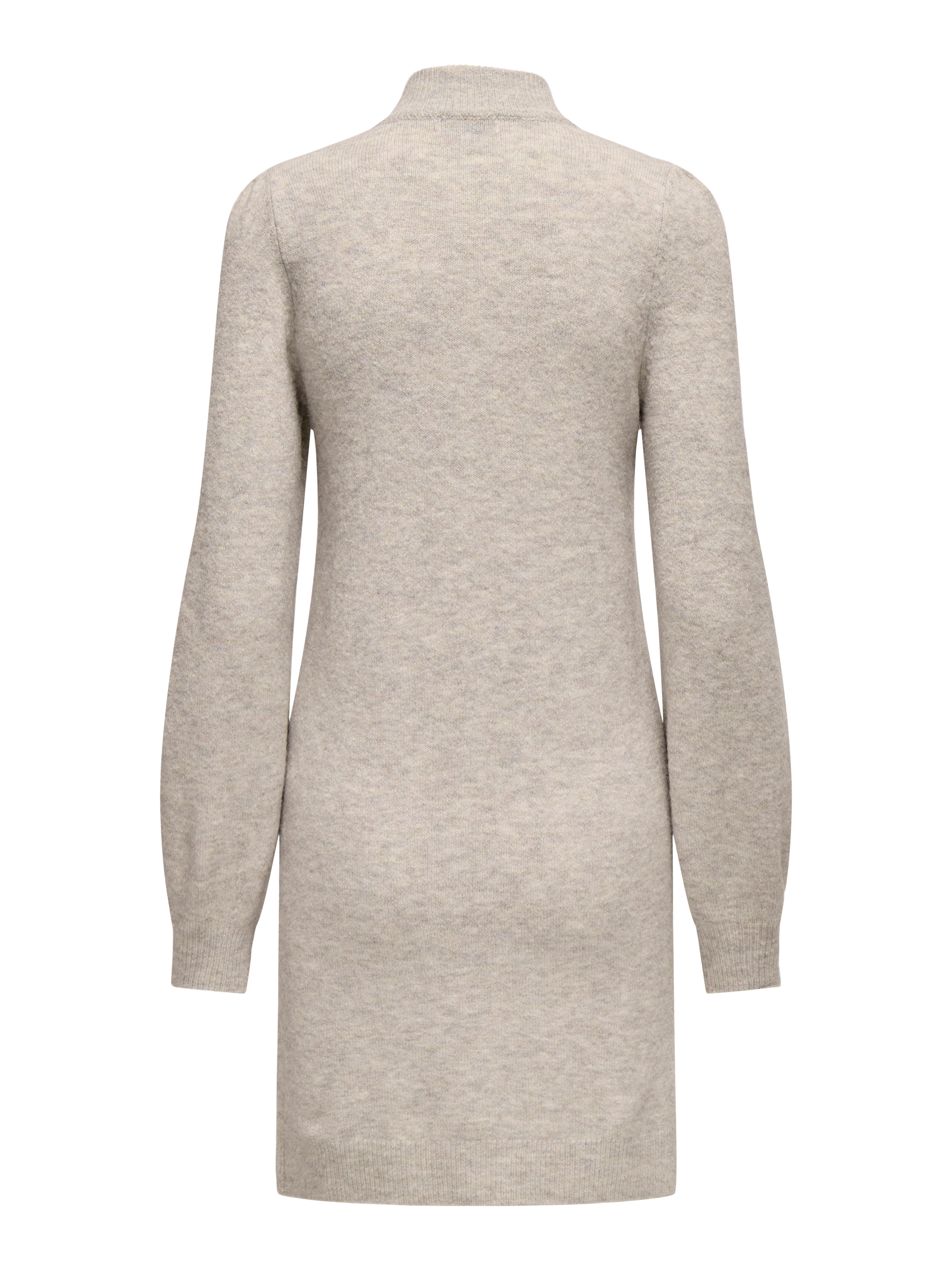 Thumbnail - Jdyrue Kurzes Kleid