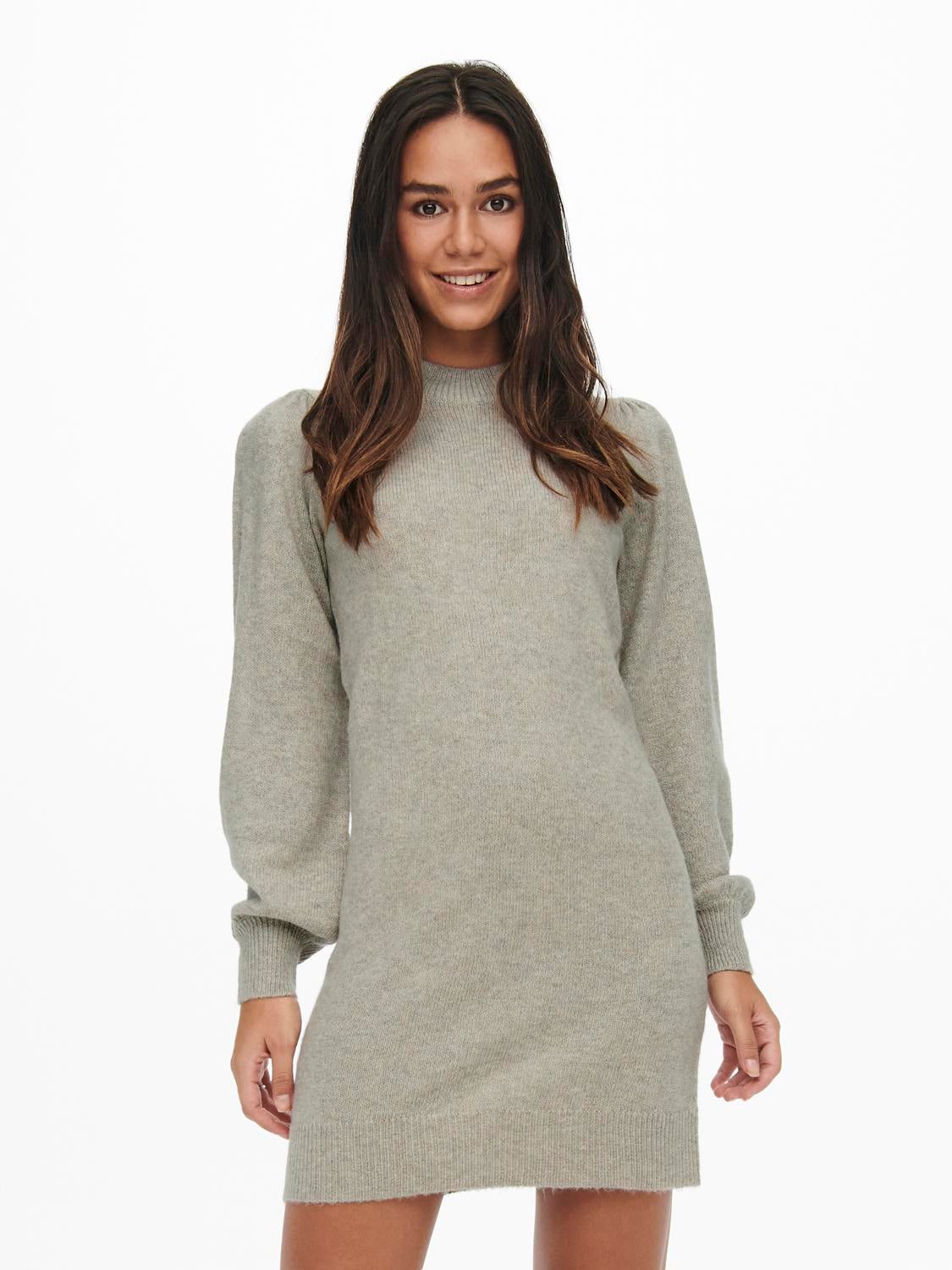 Jdyrue Kurzes Kleid