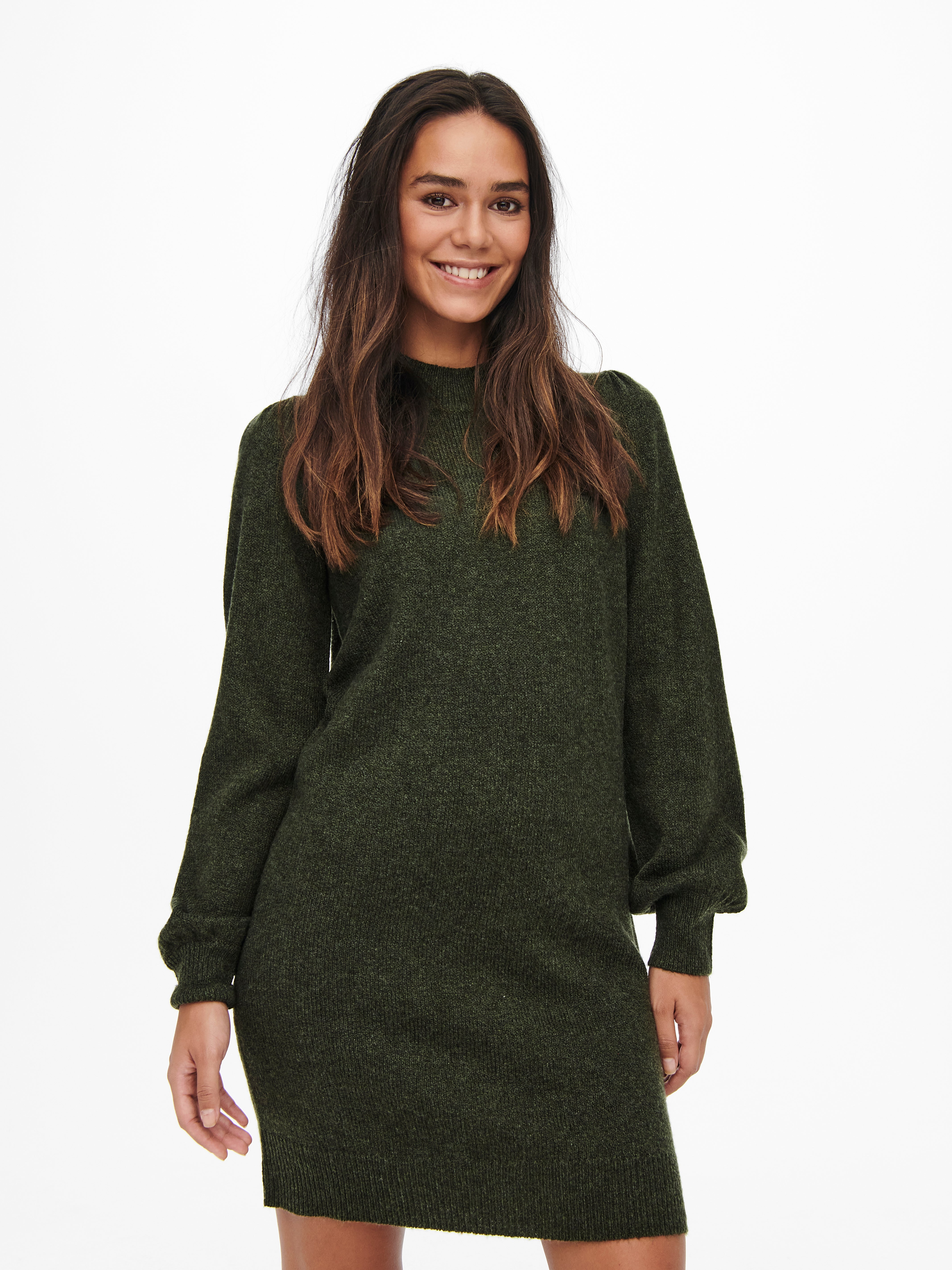 Jdyrue Kurzes Kleid