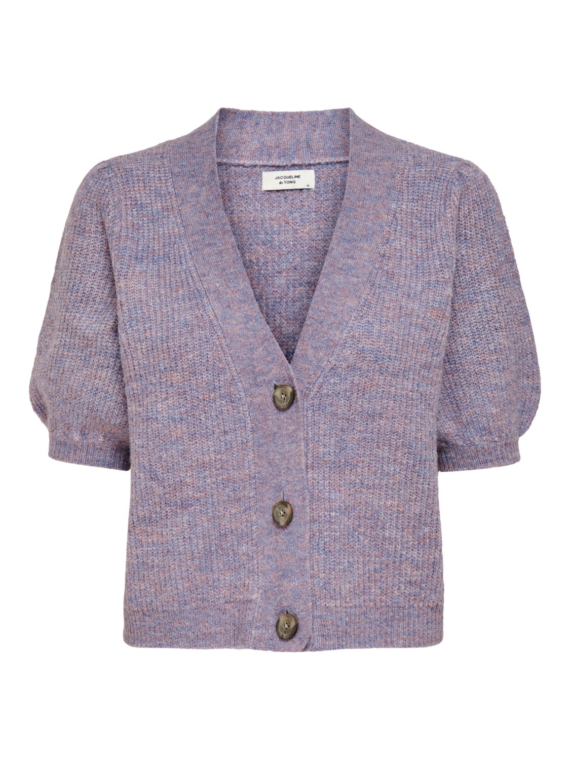 Light short 2024 sleeve cardigan