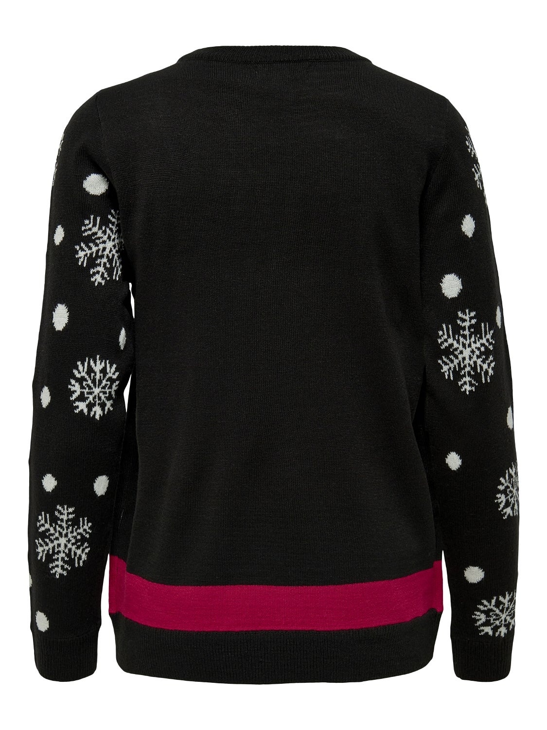 Thumbnail - Jdylucia Strickpullover
