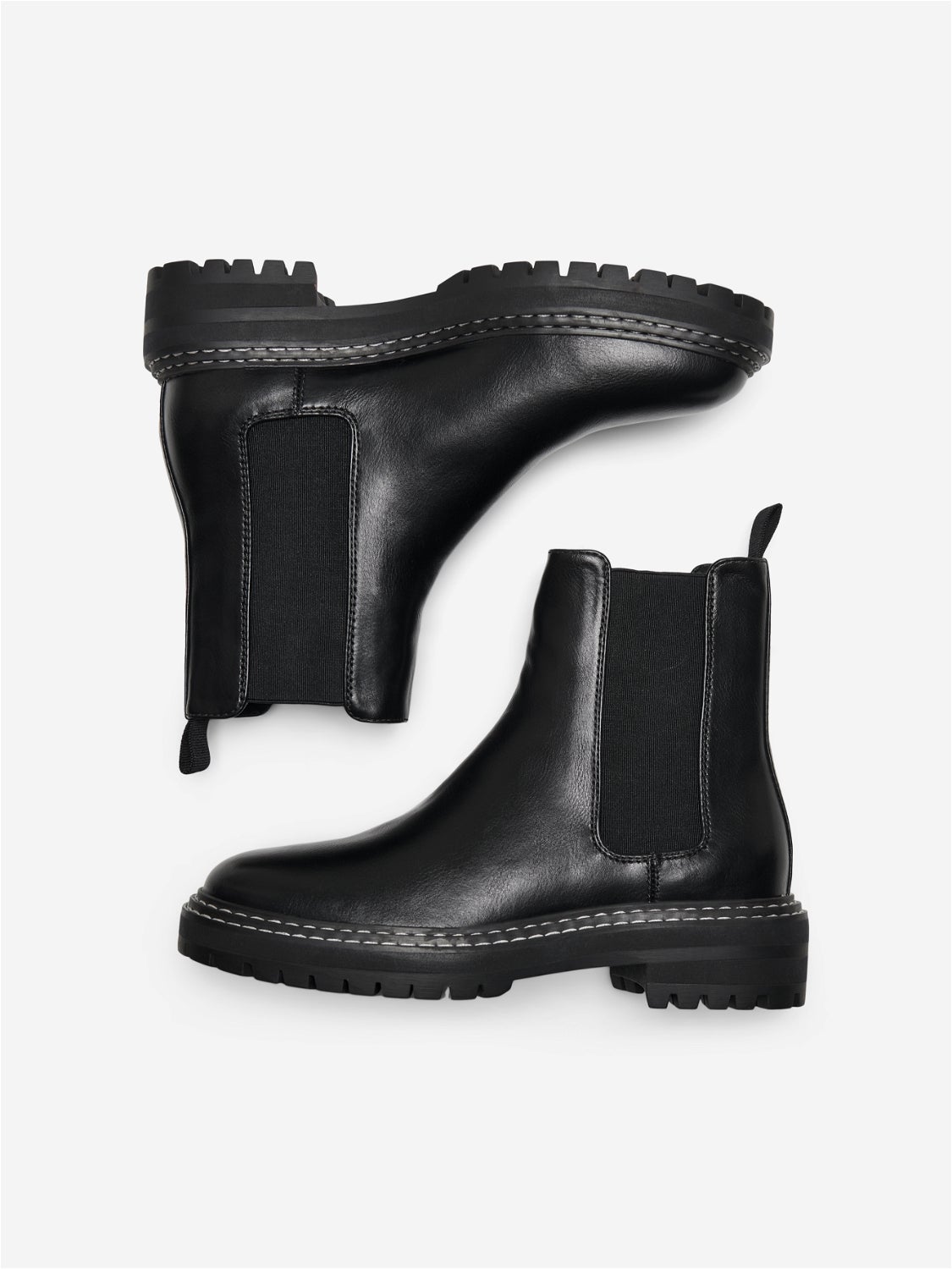 Thumbnail - Onlbeth-2 Stiefel