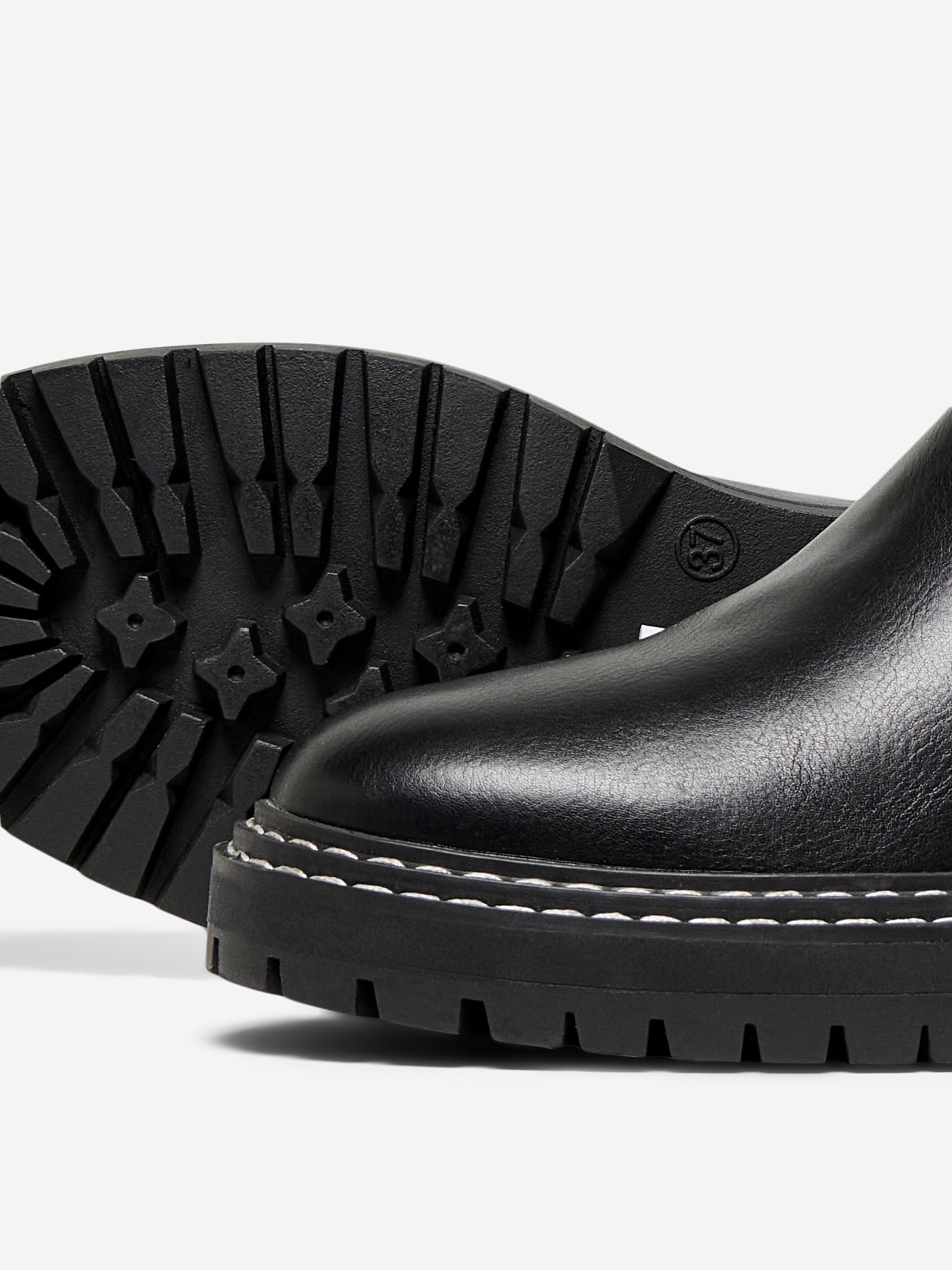 Thumbnail - Onlbeth-2 Stiefel