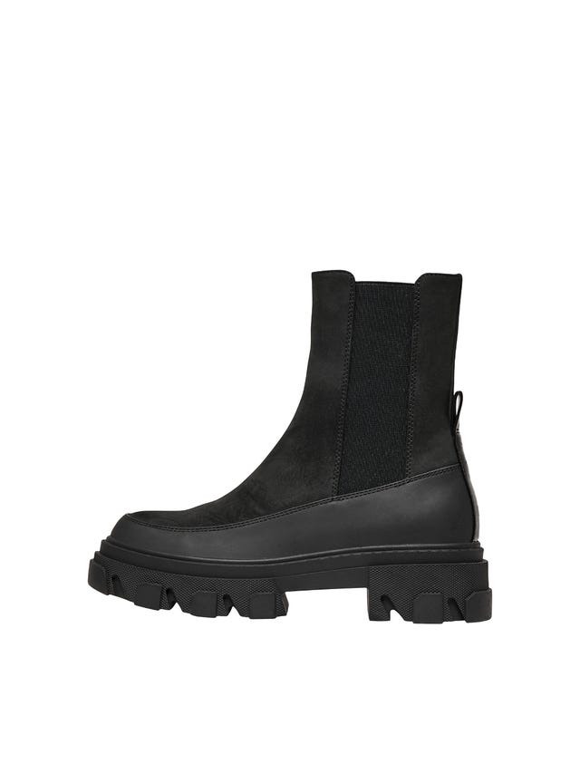 ONLY Bottes - 15238956