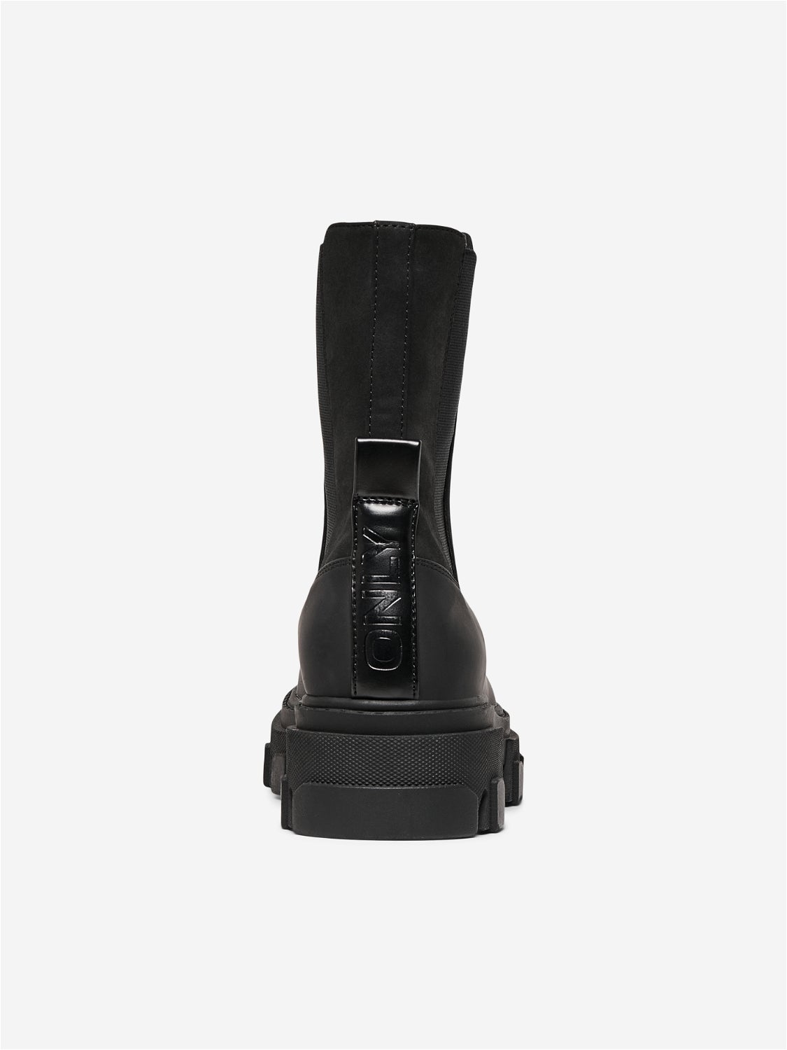 Onltola-1 Stiefel